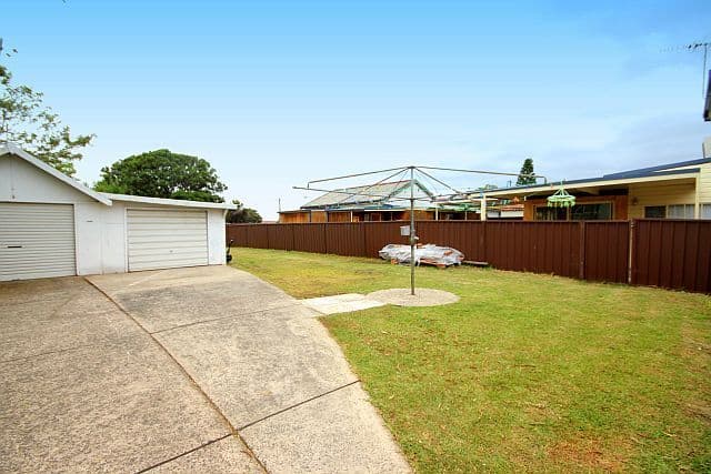 3 Avoca Street, YAGOONA NSW 2199, Yagoona - Thumbnail 8