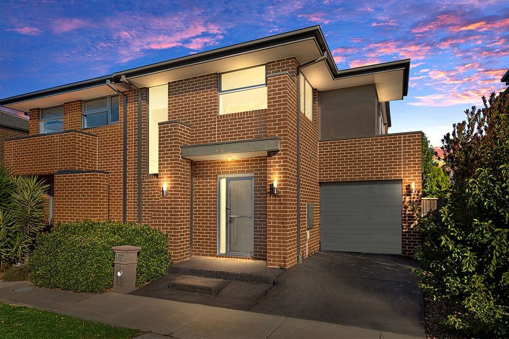 6 Sticht Way, Clyde VIC 3978, Clyde - Image 1
