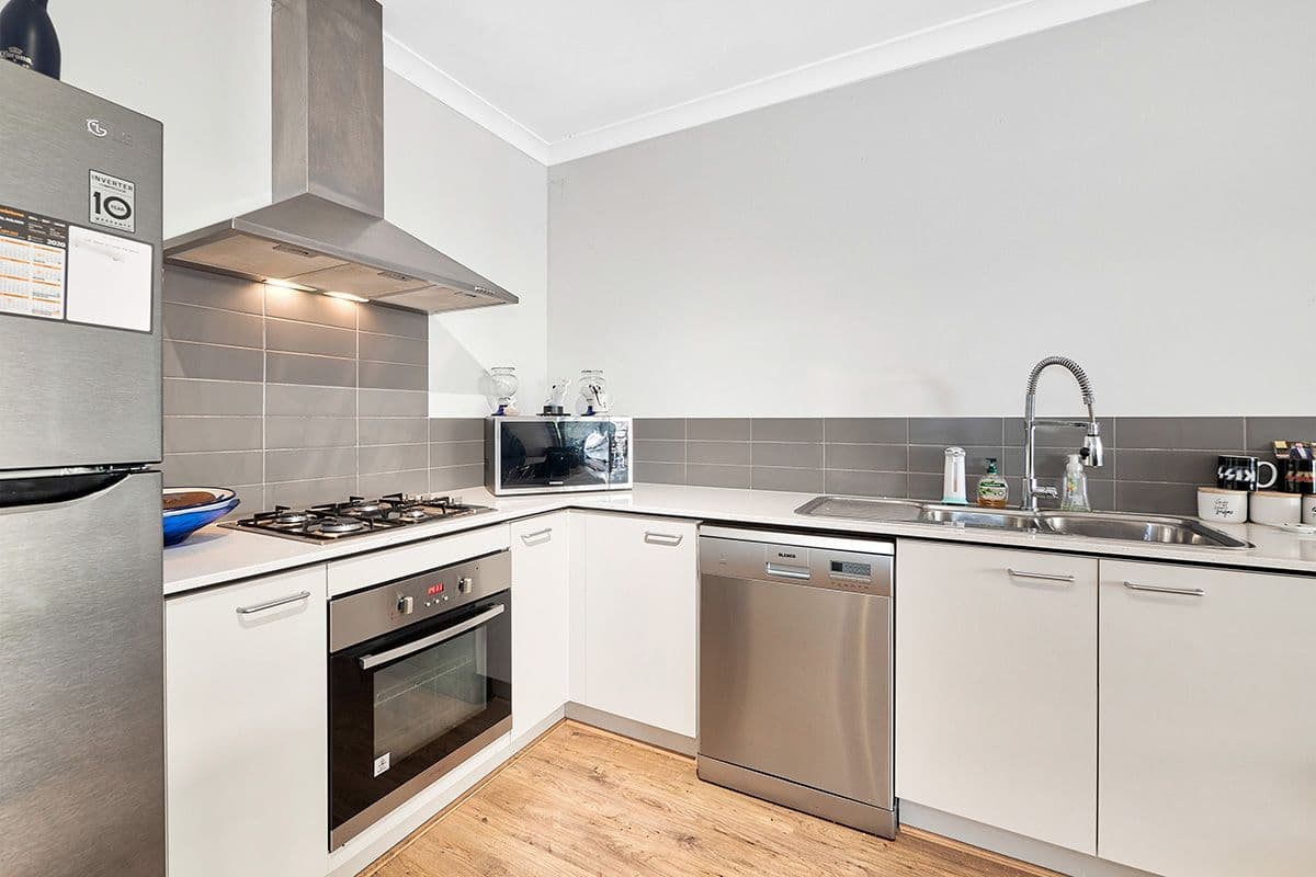 6 Sticht Way, Clyde VIC 3978, Clyde - Thumbnail 3