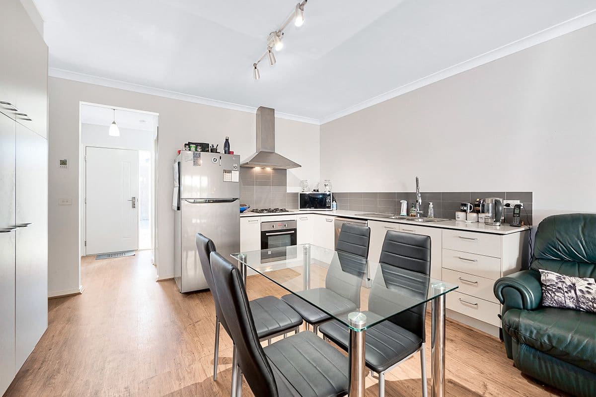 6 Sticht Way, Clyde VIC 3978, Clyde - Thumbnail 4