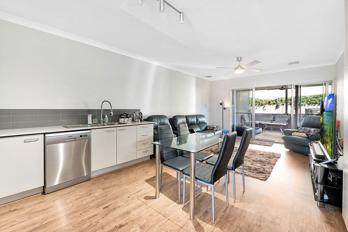 6 Sticht Way, Clyde VIC 3978, Clyde - Thumbnail 5