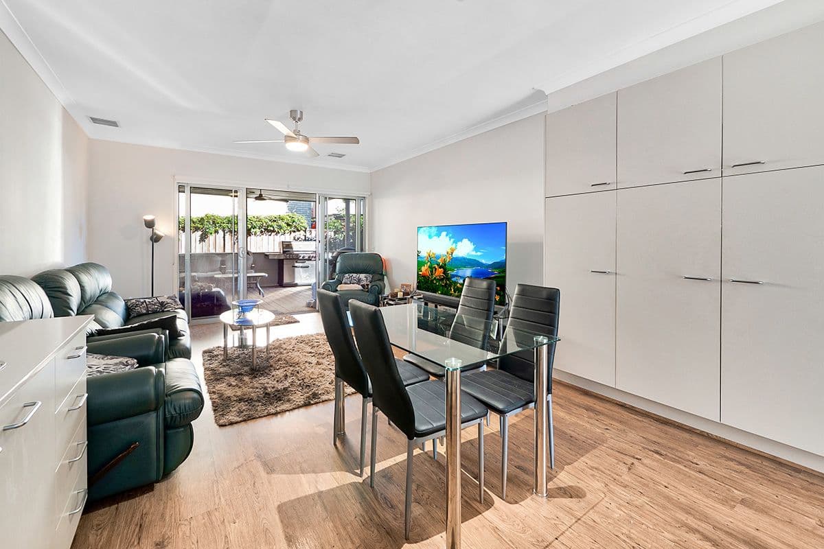 6 Sticht Way, Clyde VIC 3978, Clyde - Thumbnail 6
