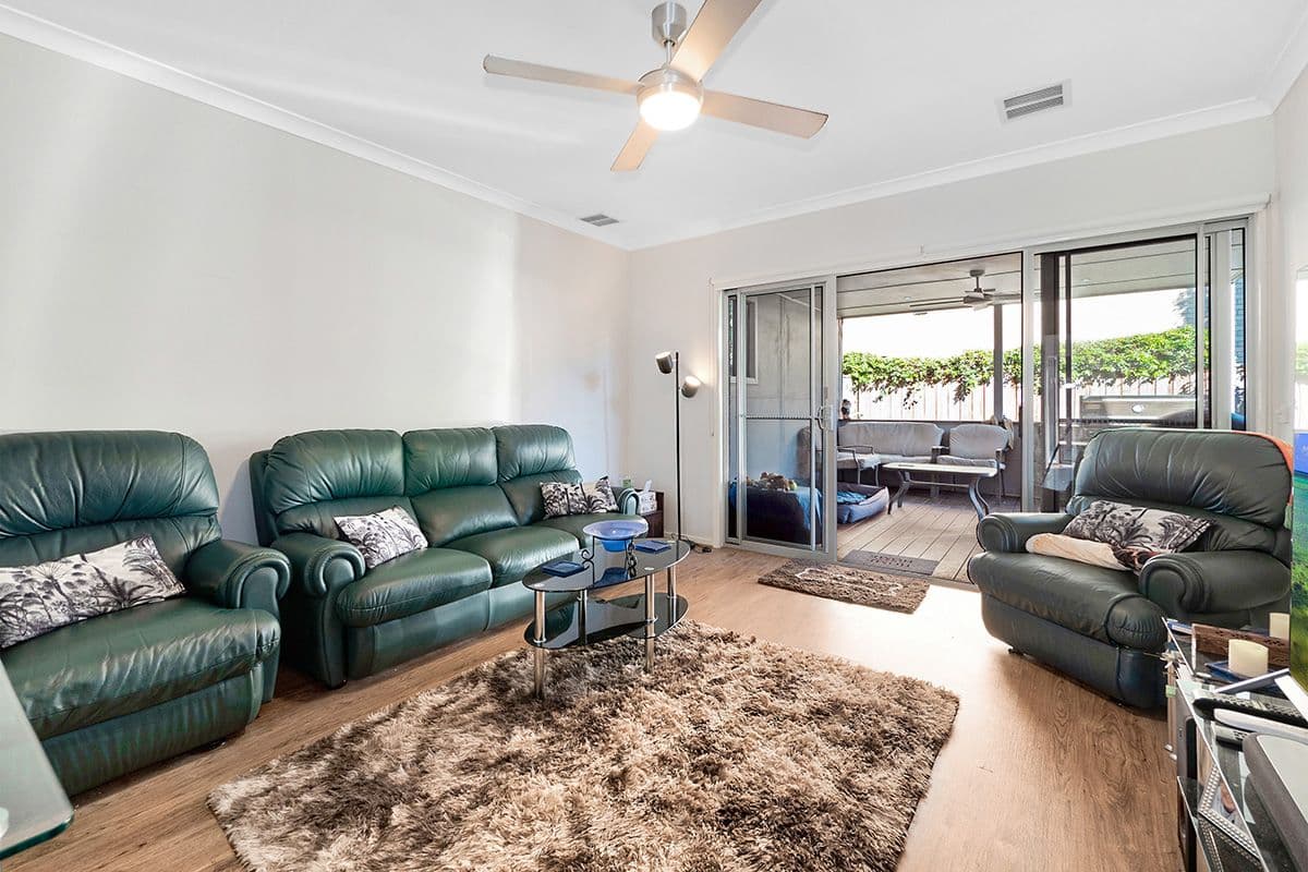 6 Sticht Way, Clyde VIC 3978, Clyde - Thumbnail 7