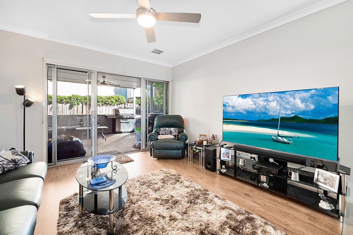 6 Sticht Way, Clyde VIC 3978, Clyde - Thumbnail 8