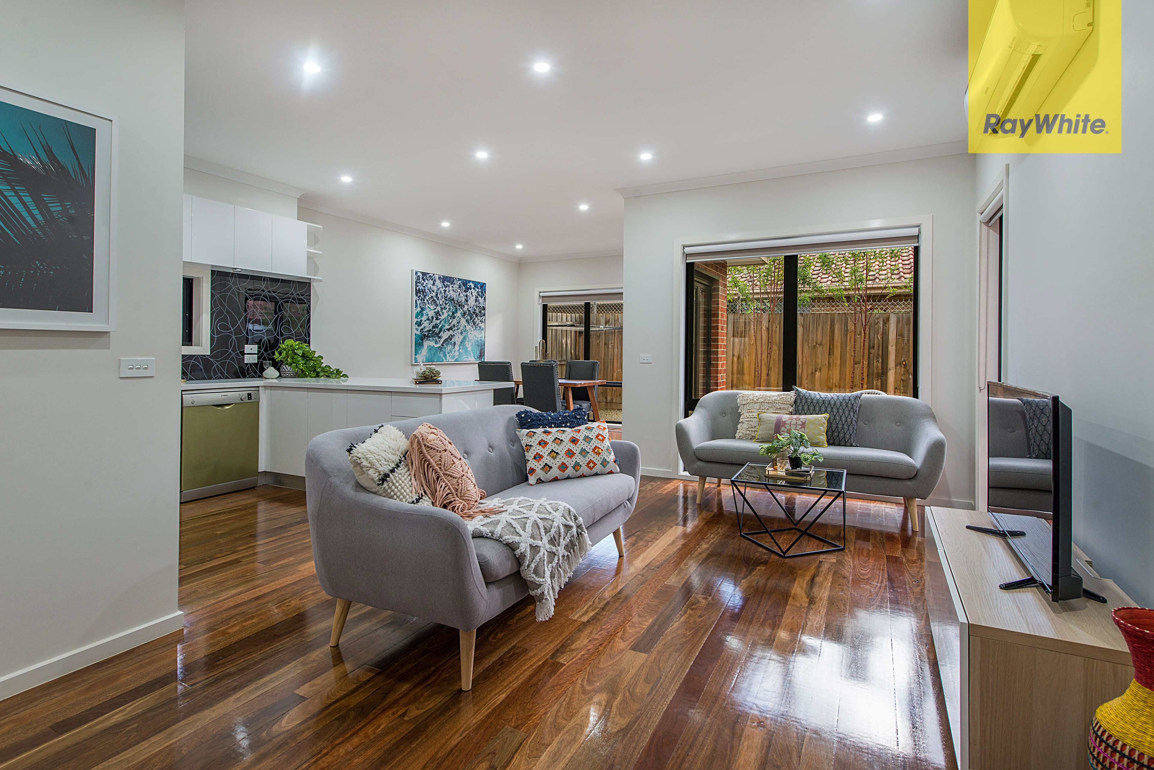5619/570 Lygon Street, Carlton VIC 3053, Carlton - Image 1