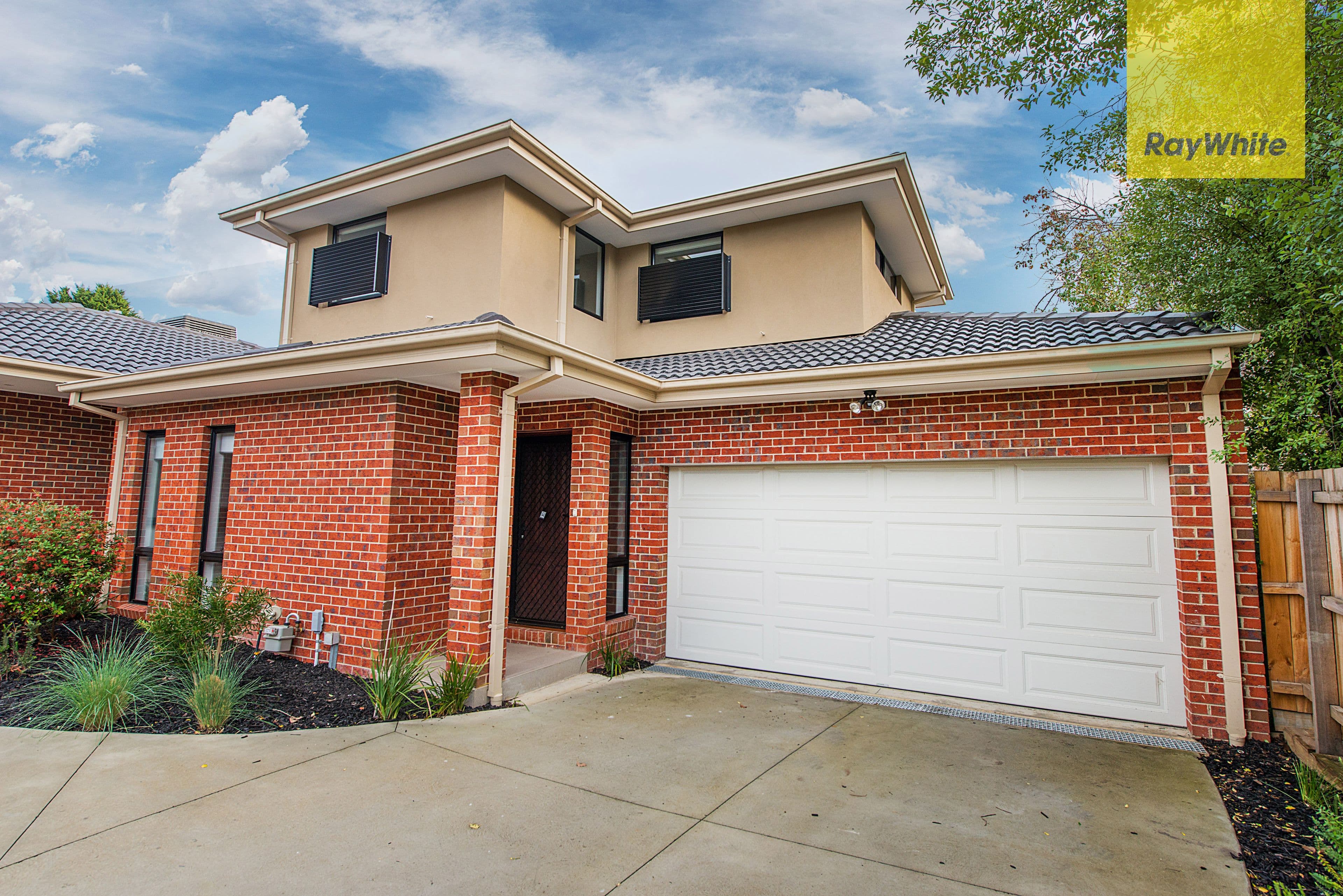 5619/570 Lygon Street, Carlton VIC 3053, Carlton - Thumbnail 2