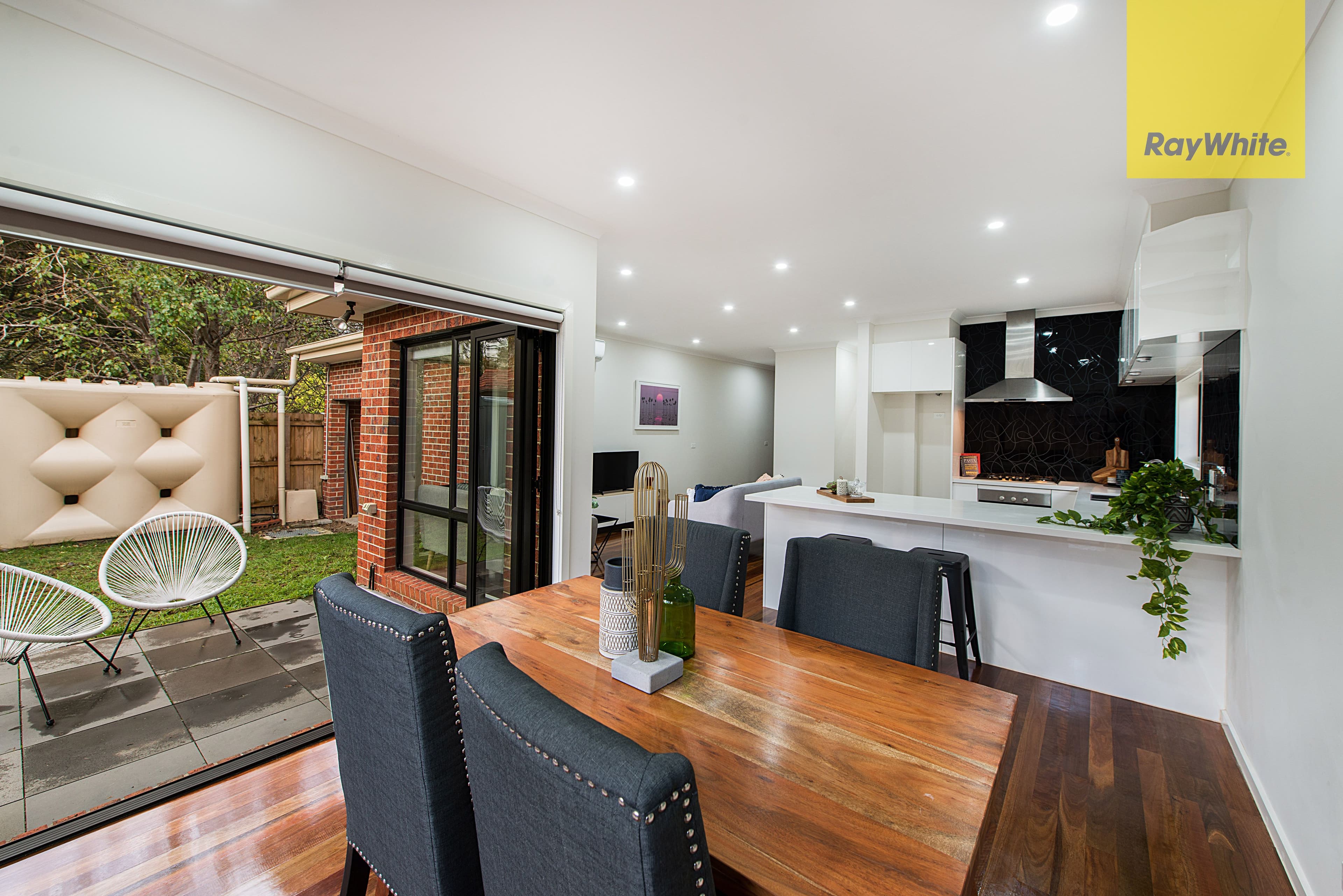 5619/570 Lygon Street, Carlton VIC 3053, Carlton - Thumbnail 3