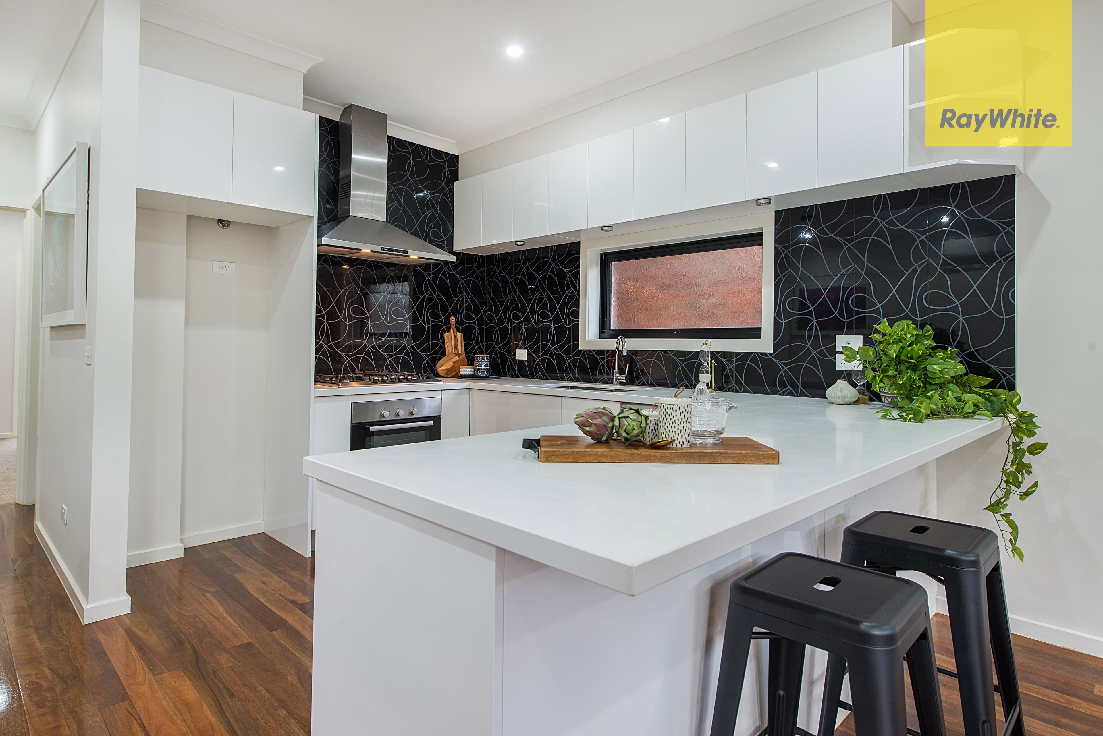 5619/570 Lygon Street, Carlton VIC 3053, Carlton - Thumbnail 4