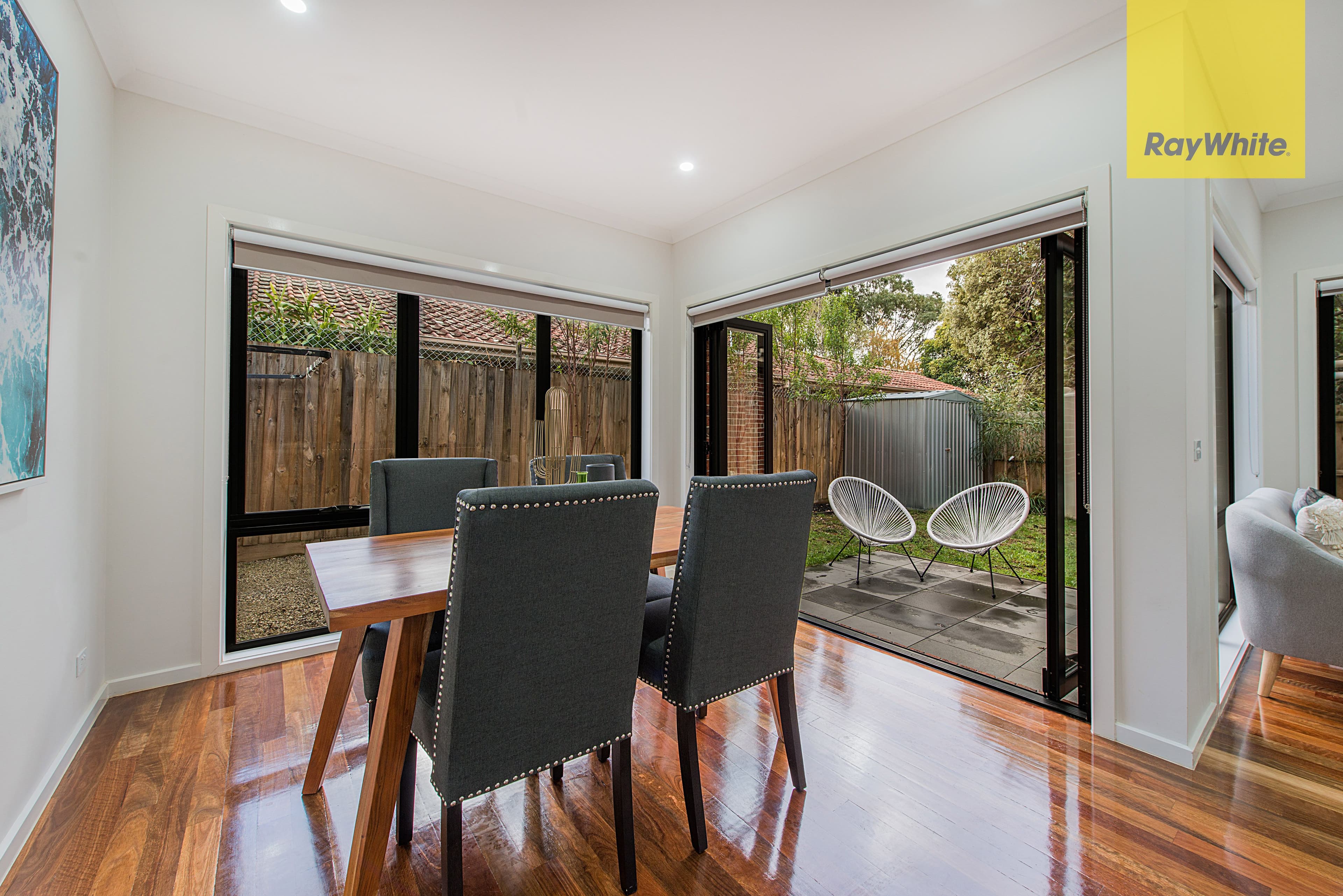 5619/570 Lygon Street, Carlton VIC 3053, Carlton - Thumbnail 5