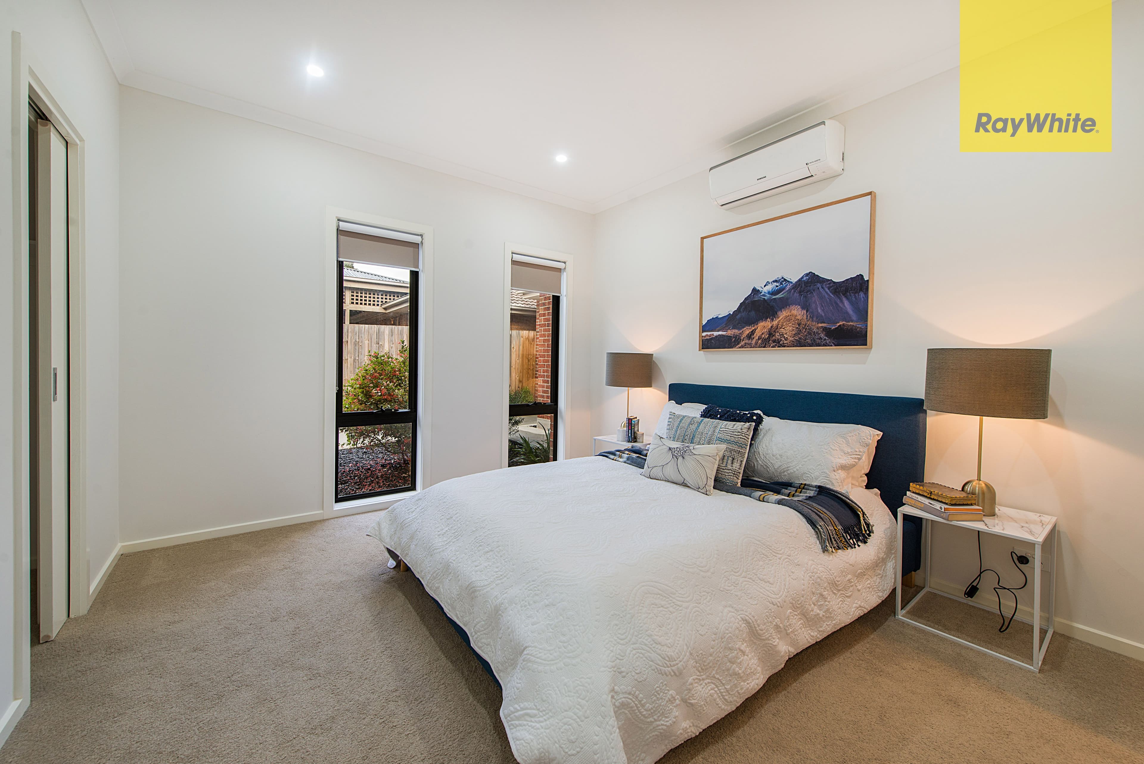 5619/570 Lygon Street, Carlton VIC 3053, Carlton - Thumbnail 6