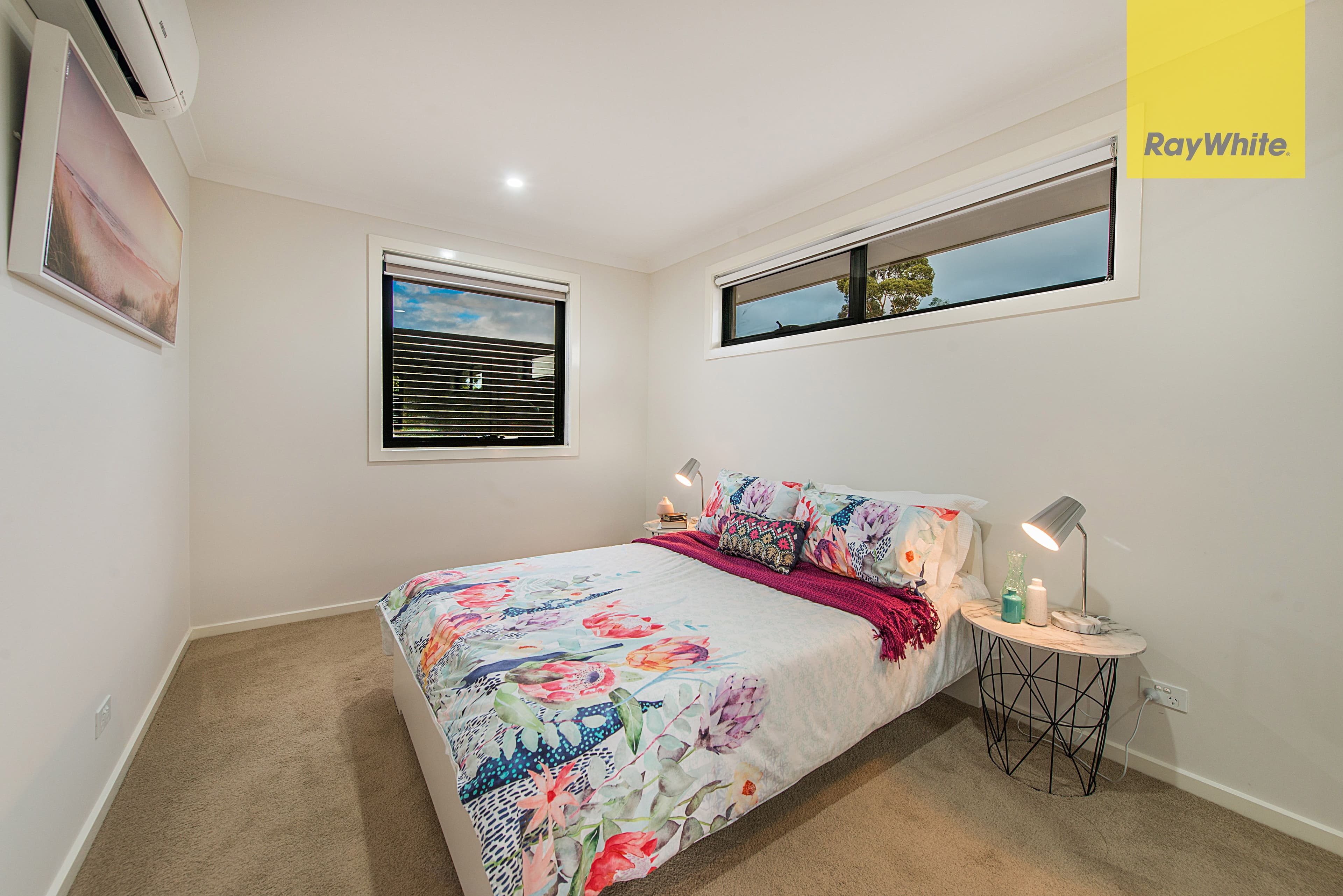 5619/570 Lygon Street, Carlton VIC 3053, Carlton - Thumbnail 7