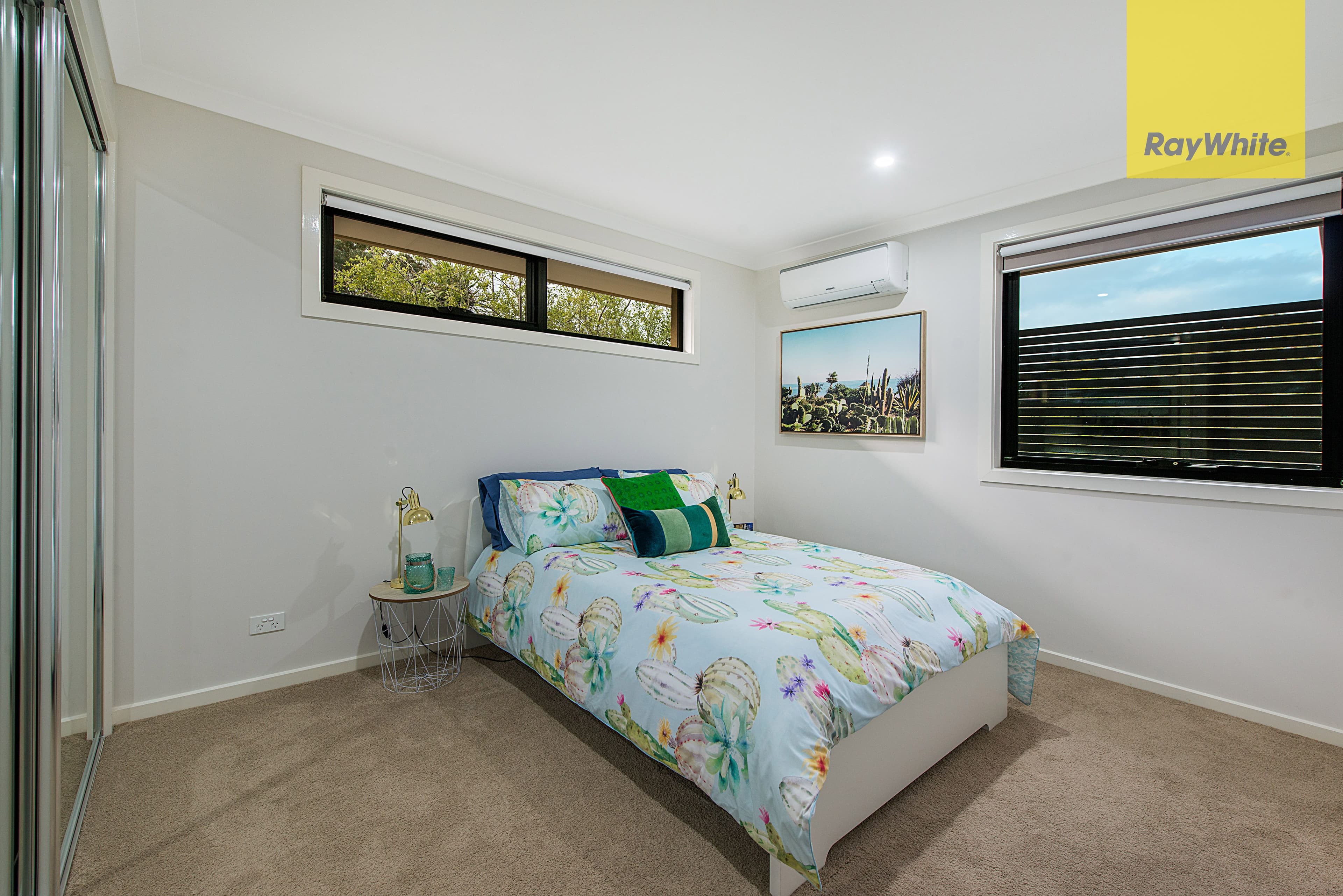 5619/570 Lygon Street, Carlton VIC 3053, Carlton - Thumbnail 8