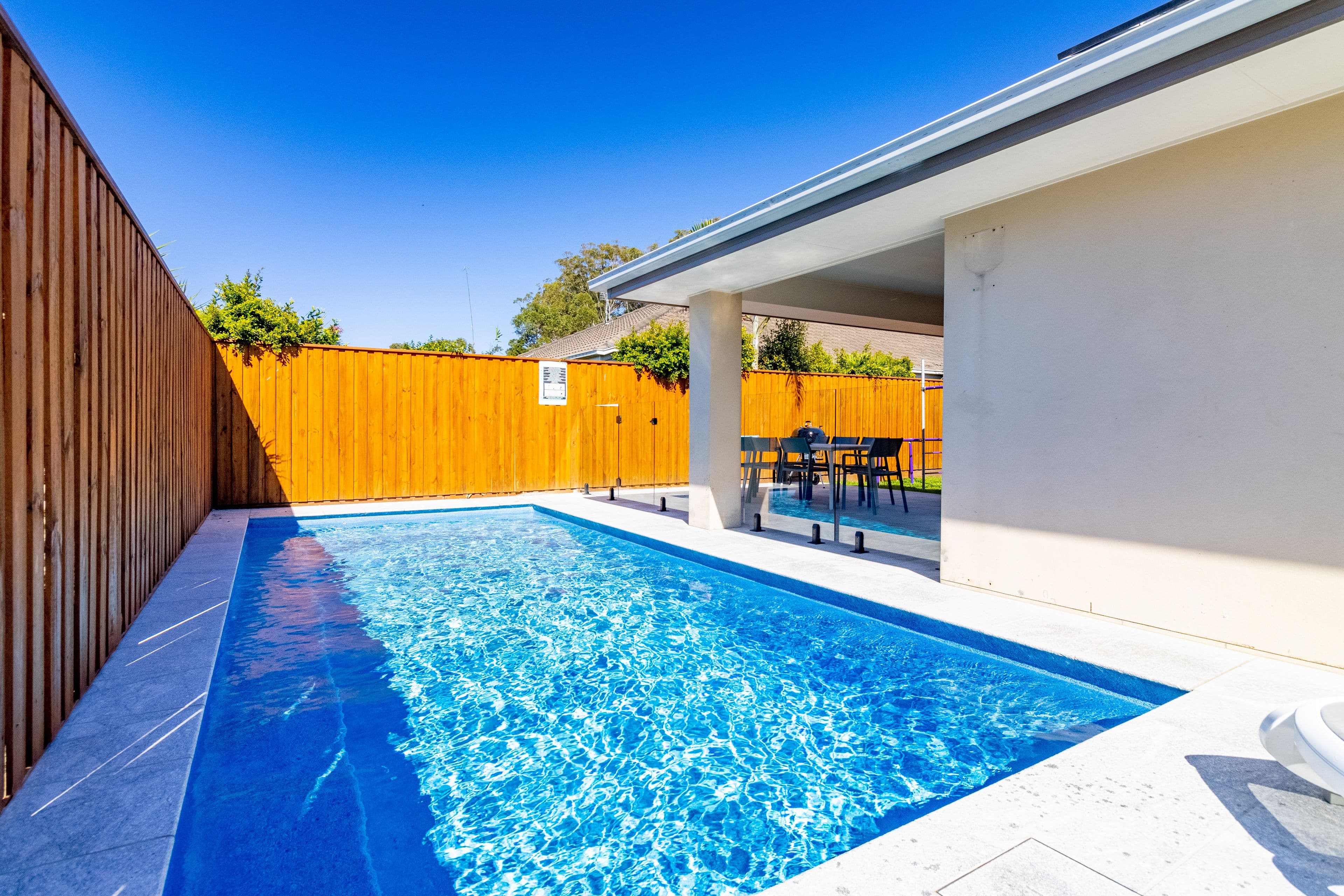 22 Leea Street, Sippy Downs QLD 4556, Sippy Downs - Thumbnail 2