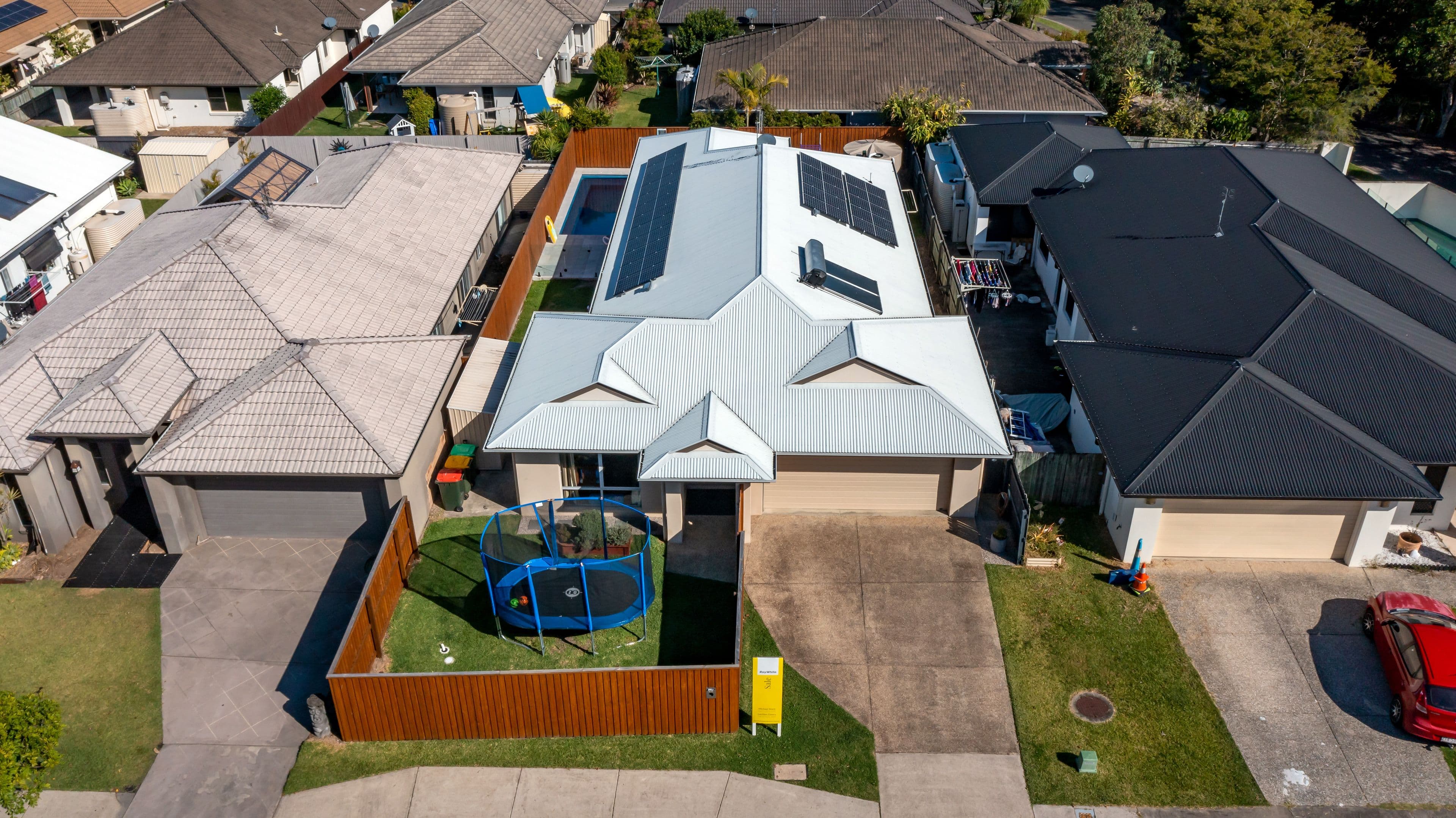 22 Leea Street, Sippy Downs QLD 4556, Sippy Downs - Thumbnail 3
