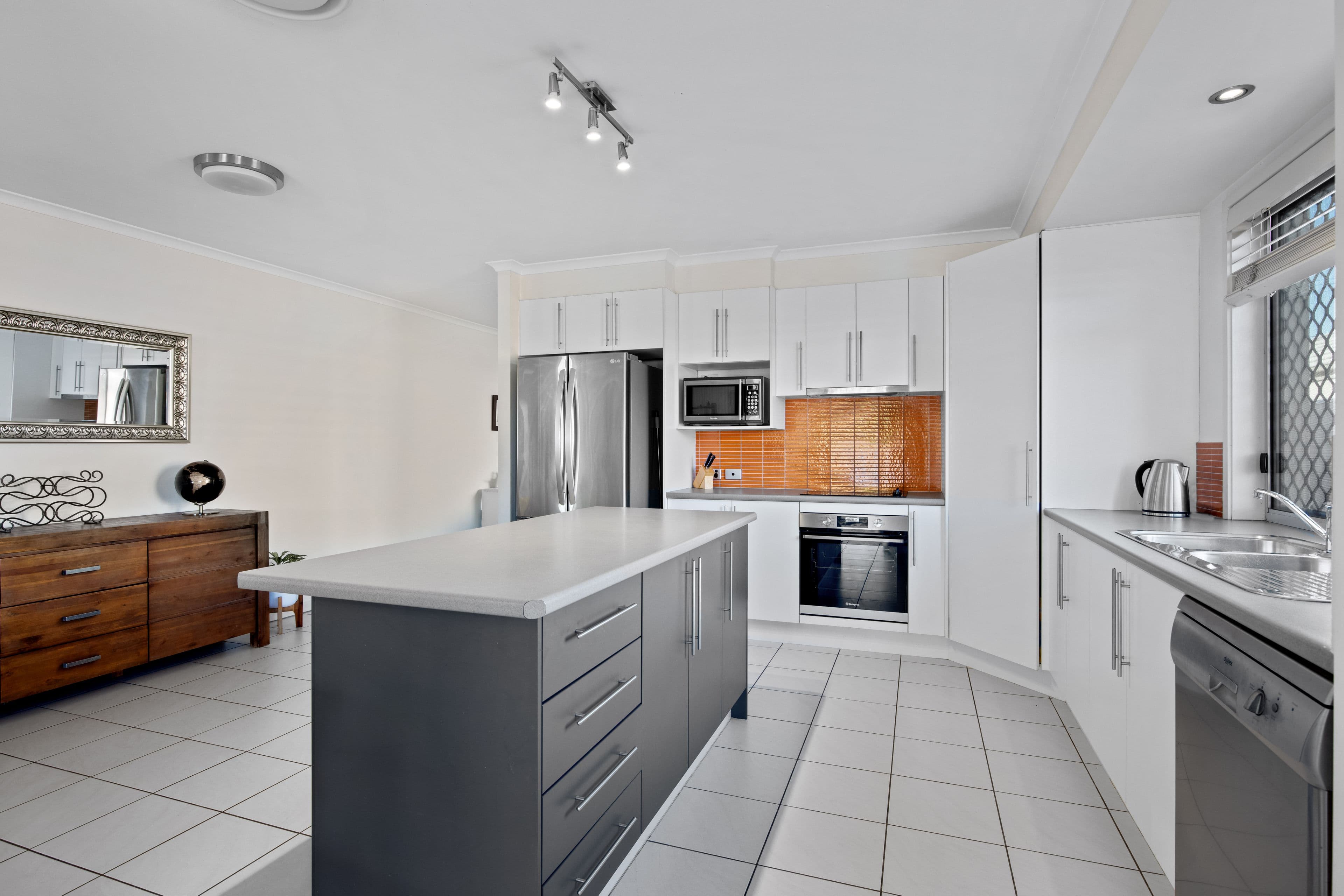 22 Leea Street, Sippy Downs QLD 4556, Sippy Downs - Thumbnail 4
