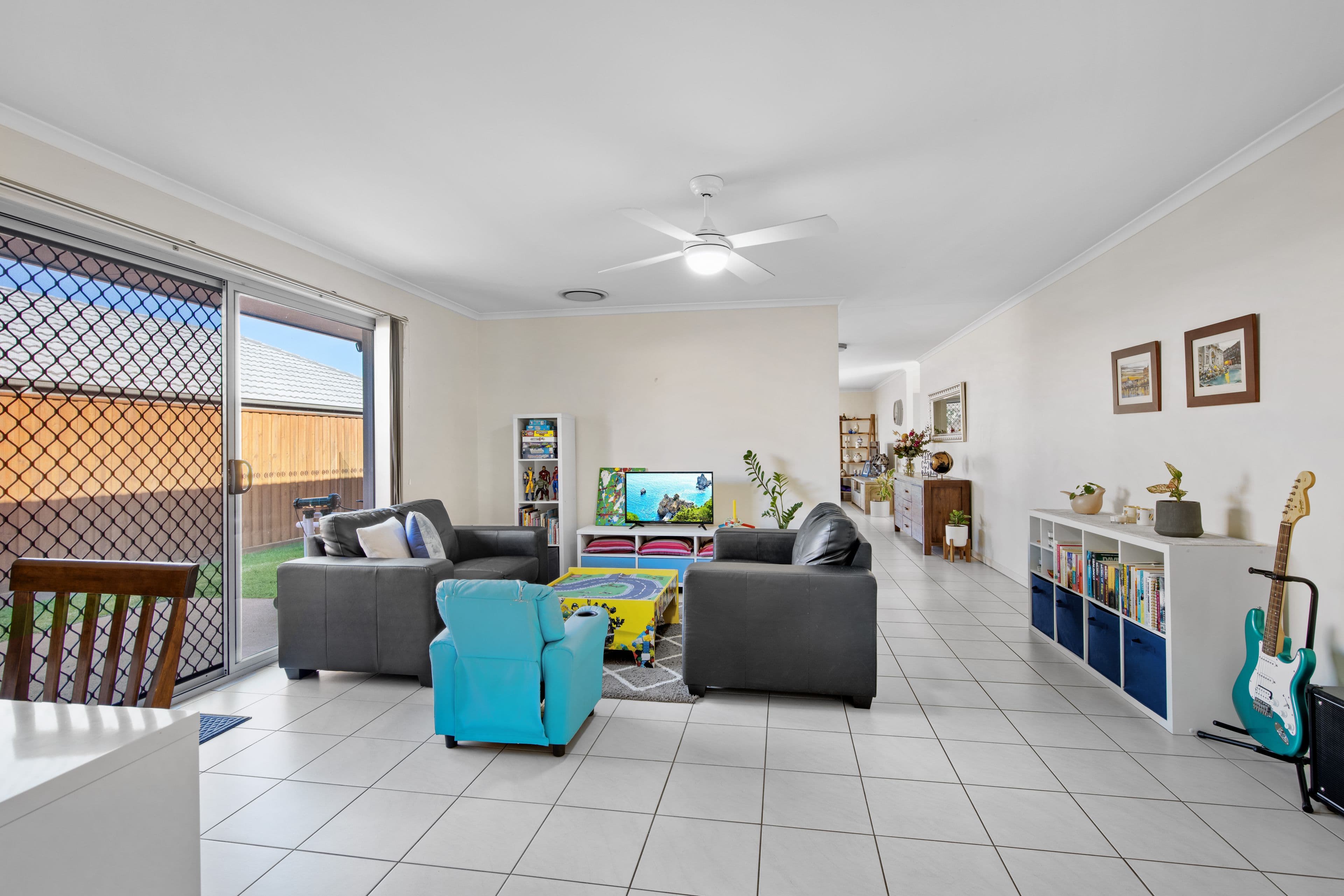 22 Leea Street, Sippy Downs QLD 4556, Sippy Downs - Thumbnail 5