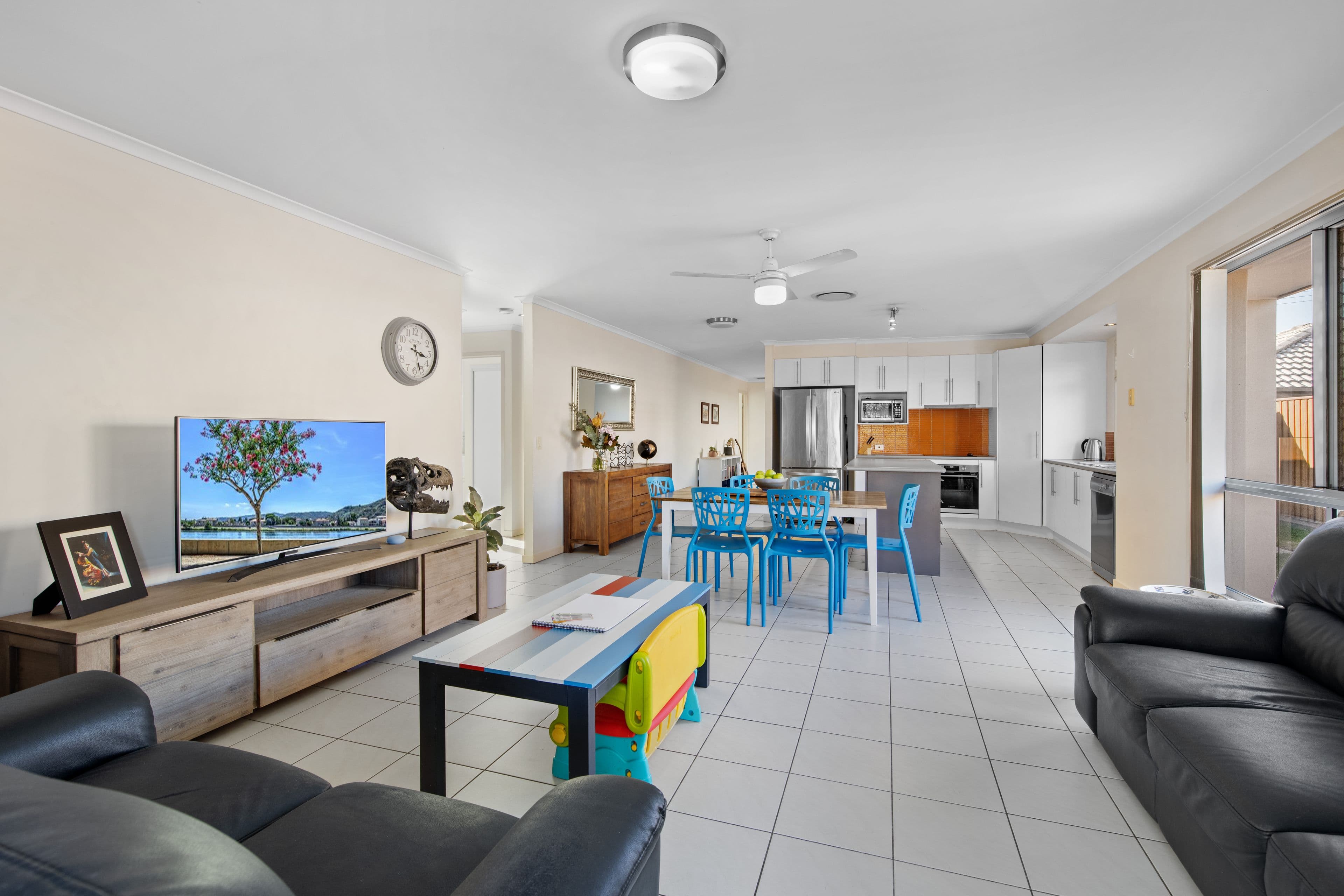 22 Leea Street, Sippy Downs QLD 4556, Sippy Downs - Thumbnail 6