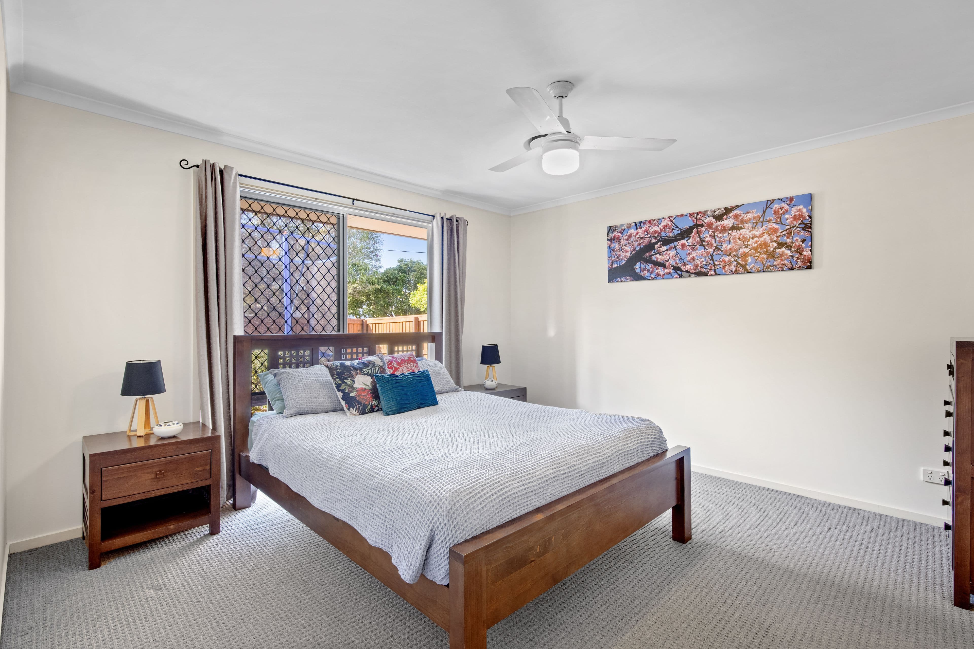 22 Leea Street, Sippy Downs QLD 4556, Sippy Downs - Thumbnail 8
