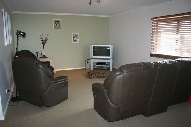 50 Lincoln Highway, COWELL SA 5602, Cowell - Thumbnail 3