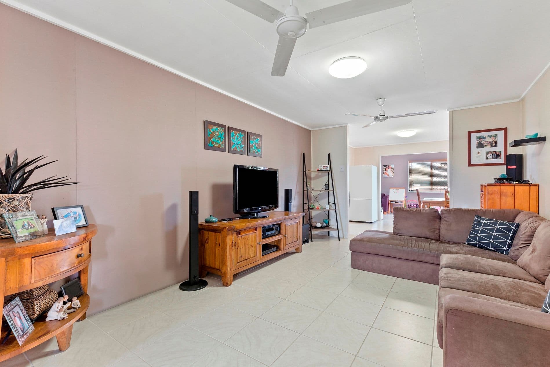 25 Horrie Twiner Street, Keppel Sands QLD 4702, Keppel Sands - Thumbnail 7