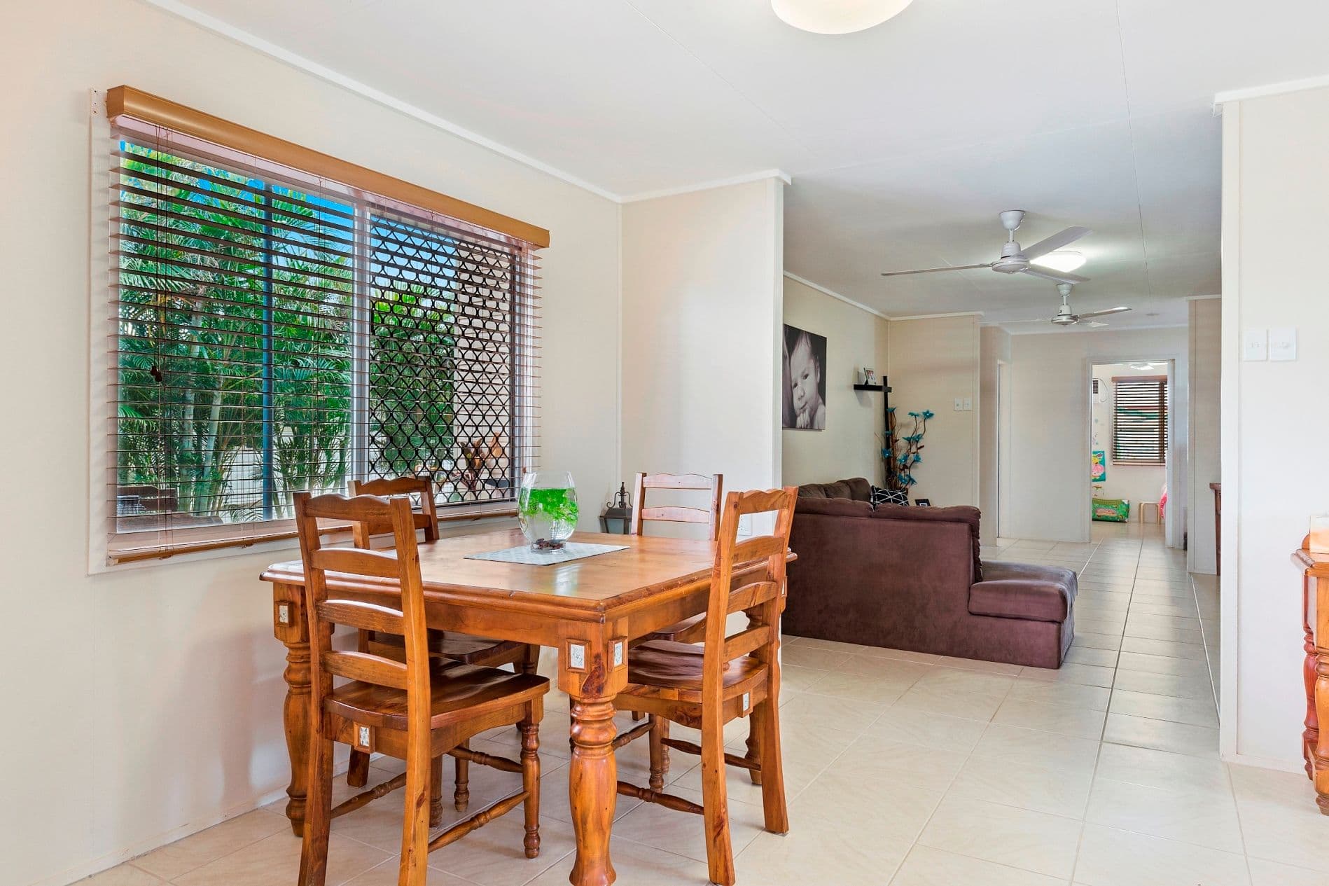 25 Horrie Twiner Street, Keppel Sands QLD 4702, Keppel Sands - Thumbnail 8