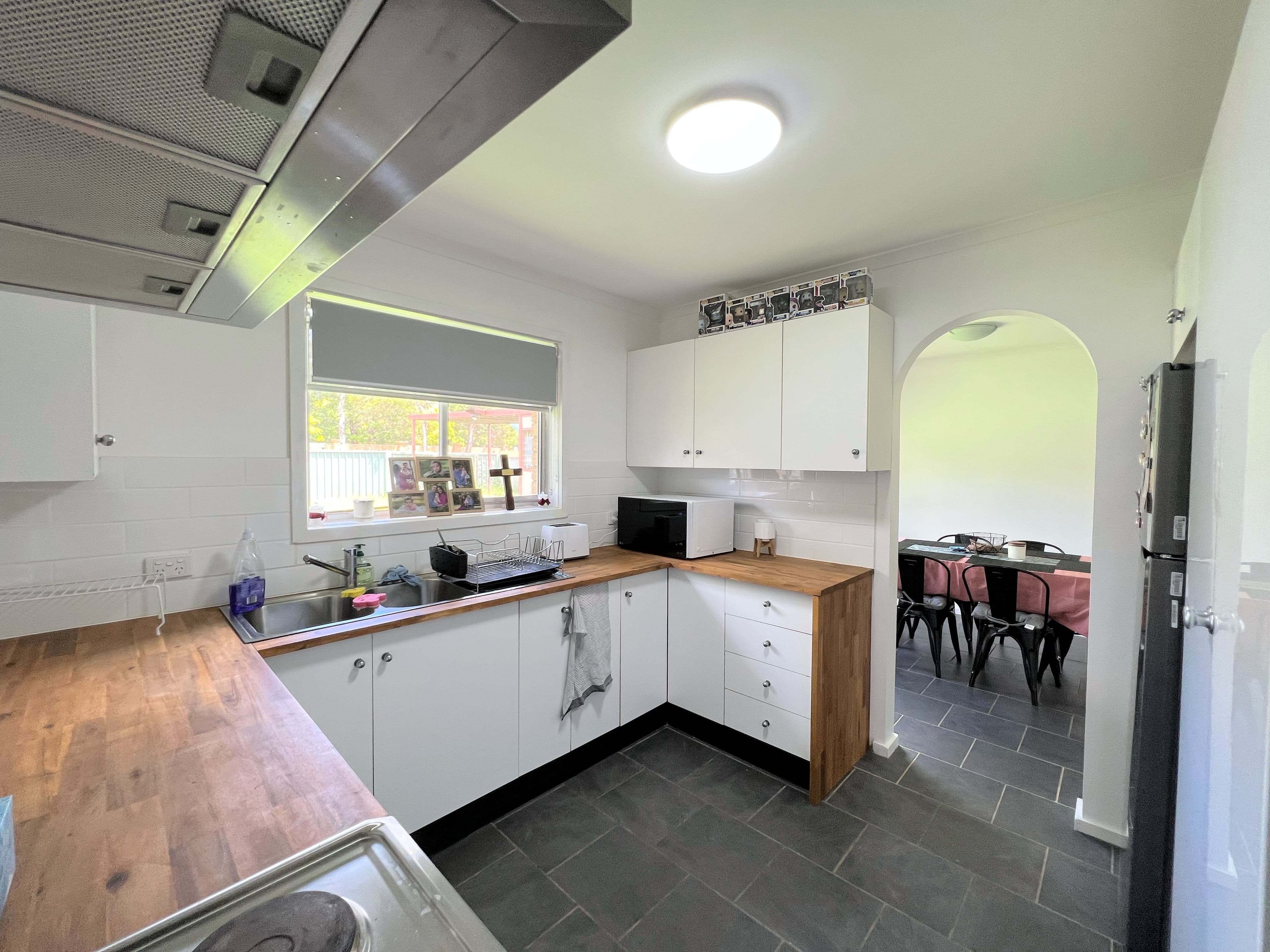 28 Coolabah Street, Forbes NSW 2871, Forbes - Thumbnail 2