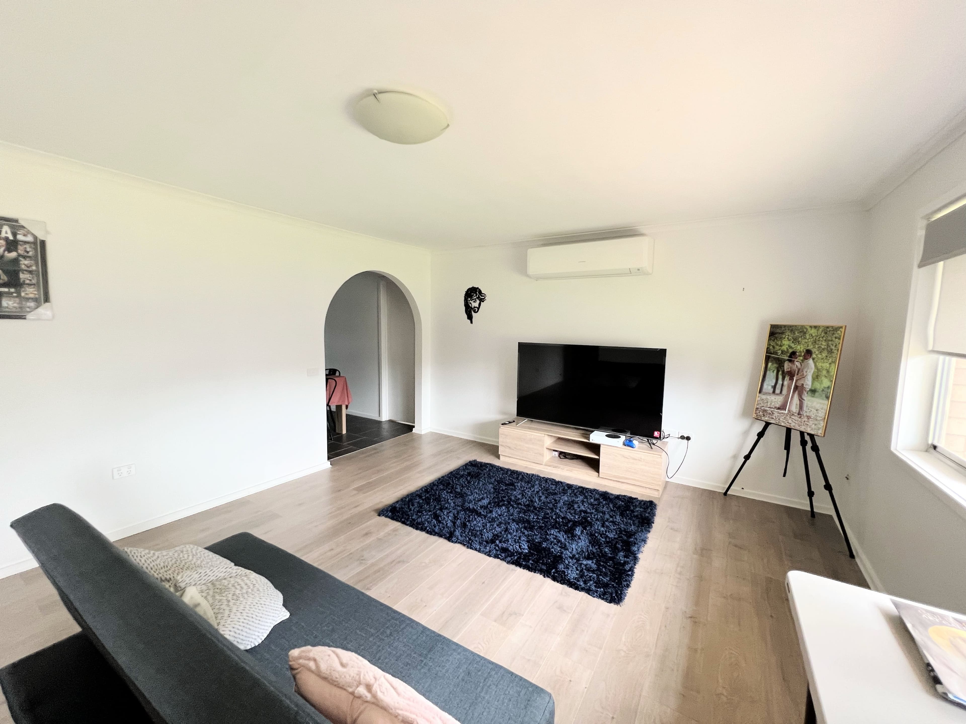 28 Coolabah Street, Forbes NSW 2871, Forbes - Thumbnail 3