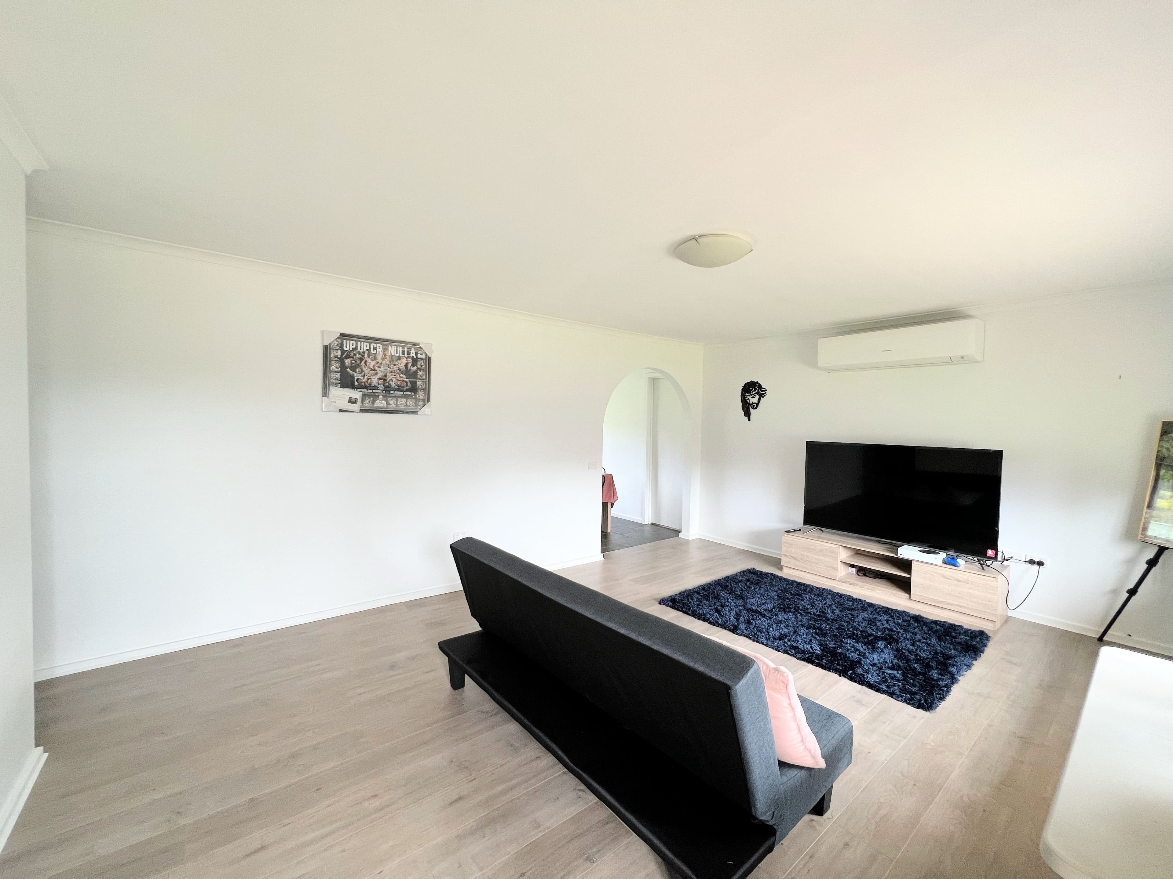 28 Coolabah Street, Forbes NSW 2871, Forbes - Thumbnail 4