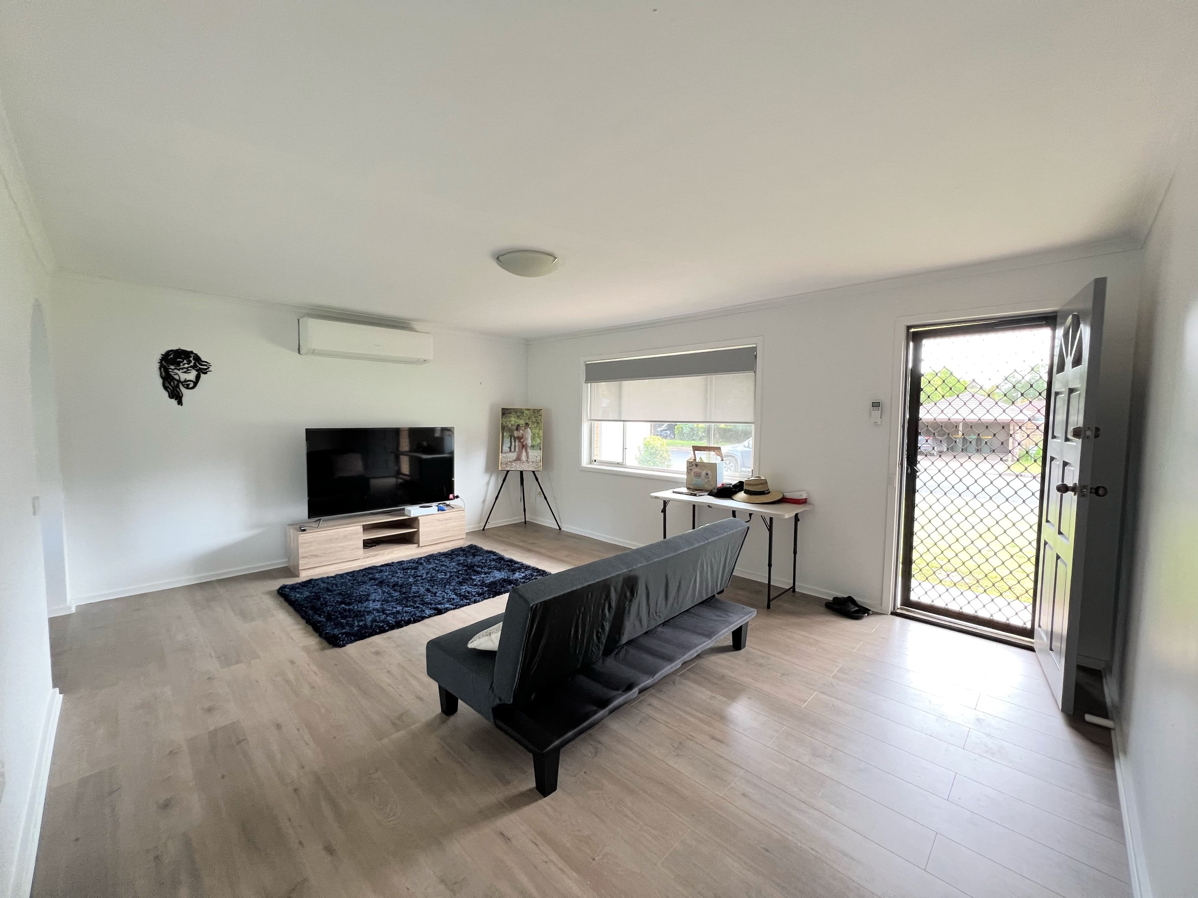 28 Coolabah Street, Forbes NSW 2871, Forbes - Thumbnail 5
