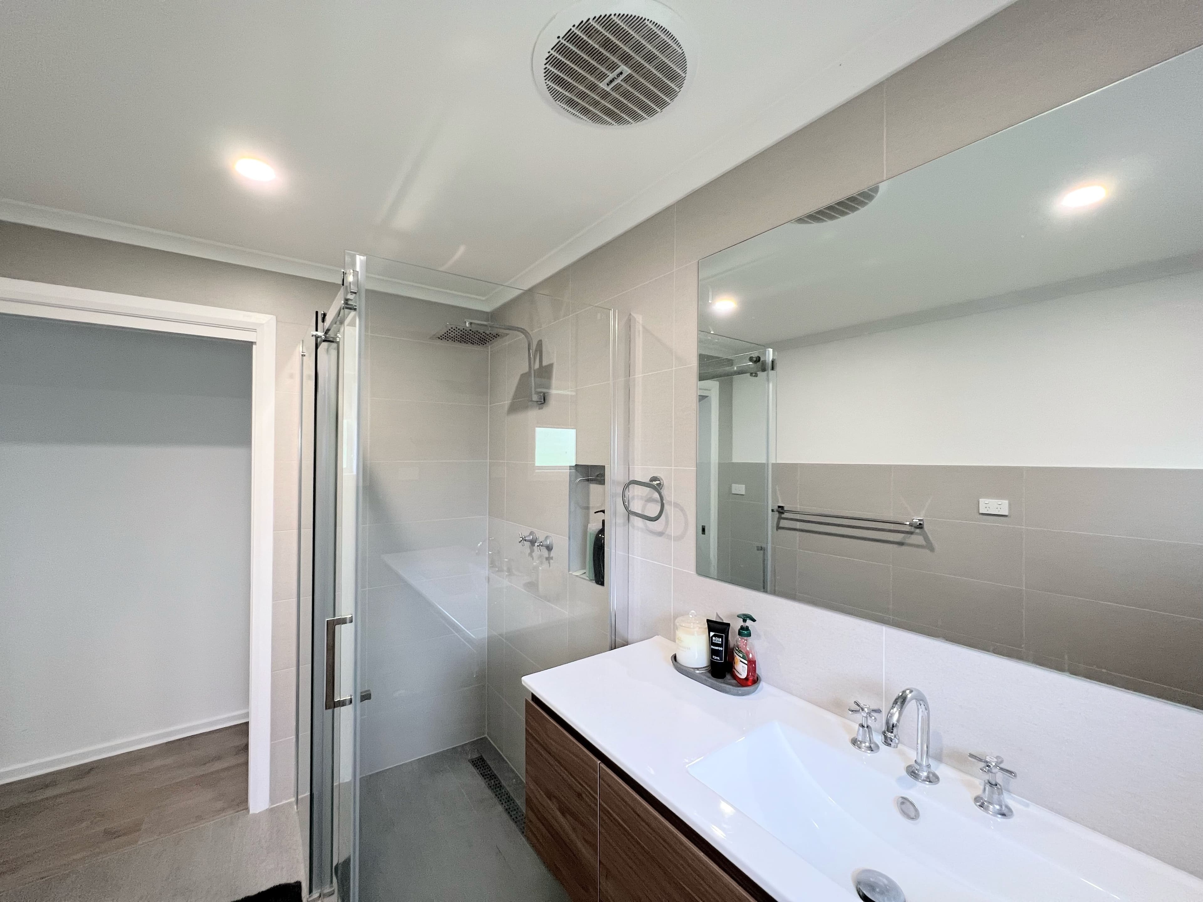 28 Coolabah Street, Forbes NSW 2871, Forbes - Thumbnail 6