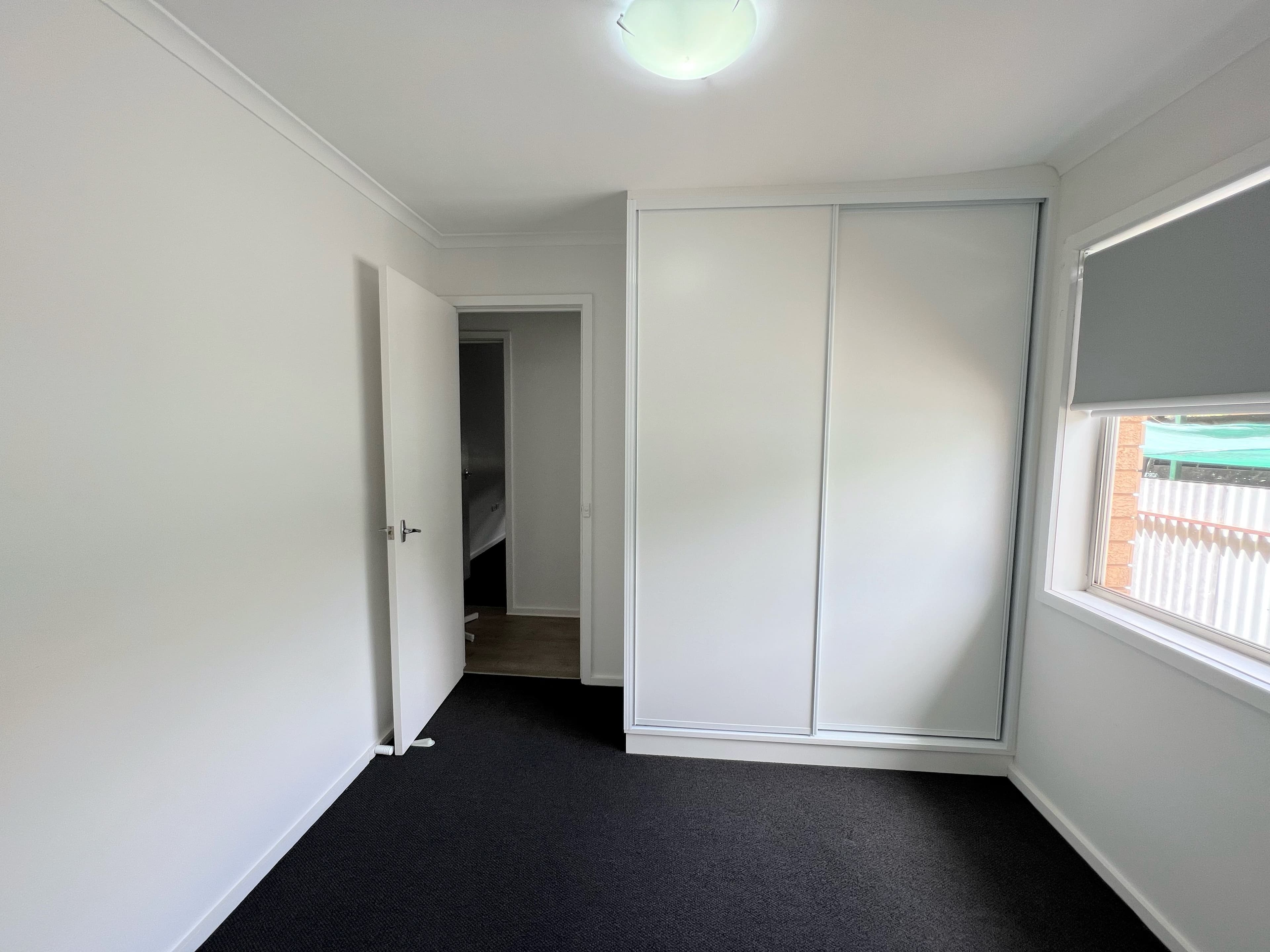 28 Coolabah Street, Forbes NSW 2871, Forbes - Thumbnail 8