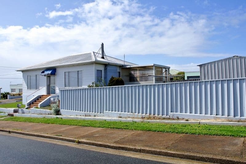 1 Talina Street, BURNIE TAS 7320, Burnie - Image 1