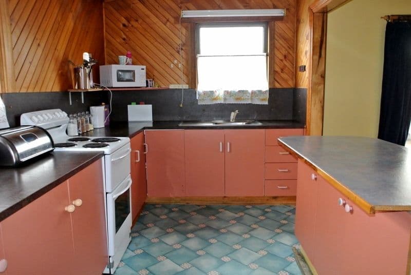 1 Talina Street, BURNIE TAS 7320, Burnie - Thumbnail 2