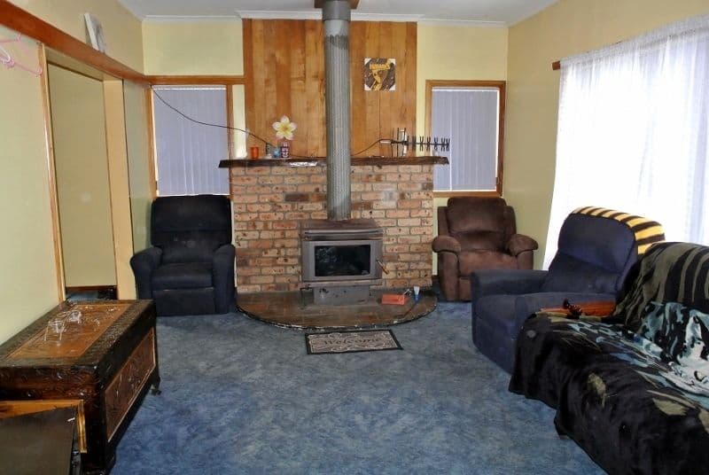 1 Talina Street, BURNIE TAS 7320, Burnie - Thumbnail 3