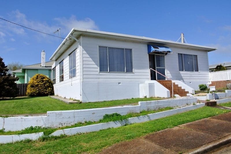 1 Talina Street, BURNIE TAS 7320, Burnie - Thumbnail 4