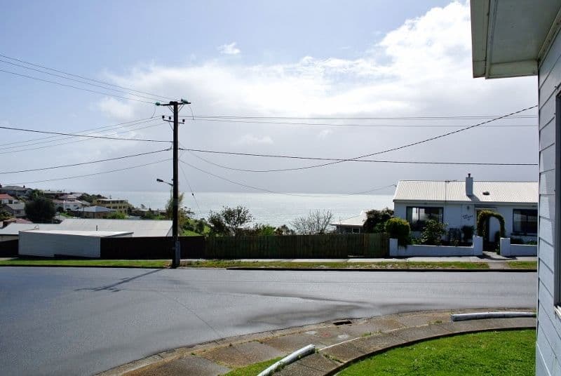 1 Talina Street, BURNIE TAS 7320, Burnie - Thumbnail 5