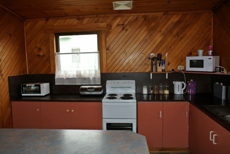 1 Talina Street, BURNIE TAS 7320, Burnie - Thumbnail 7