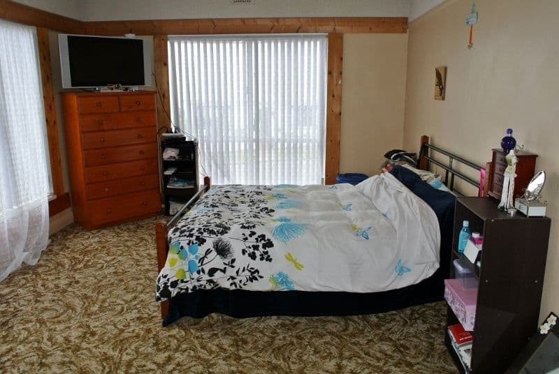 1 Talina Street, BURNIE TAS 7320, Burnie - Thumbnail 8