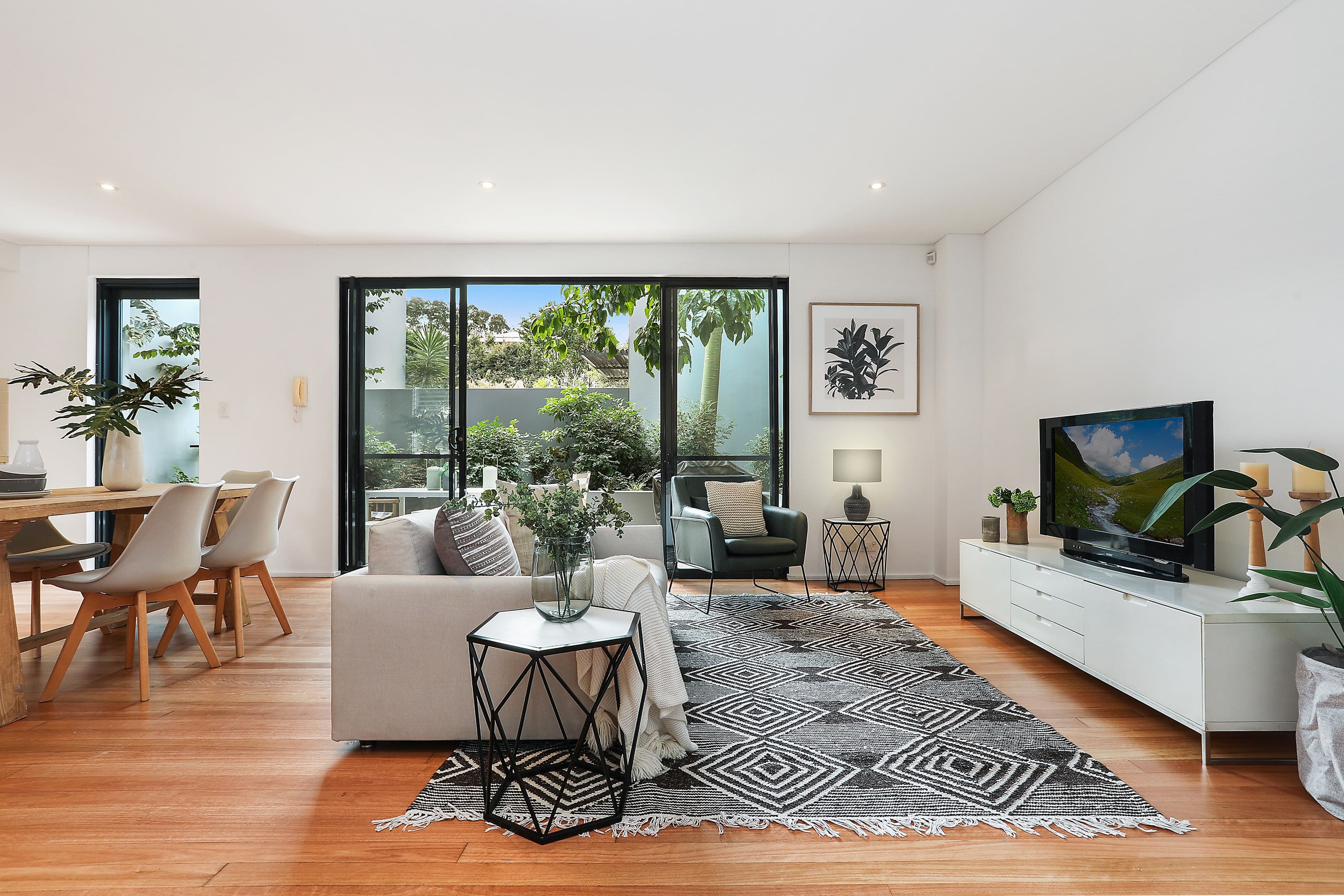5 Alfred Street, Lilyfield - Image 1