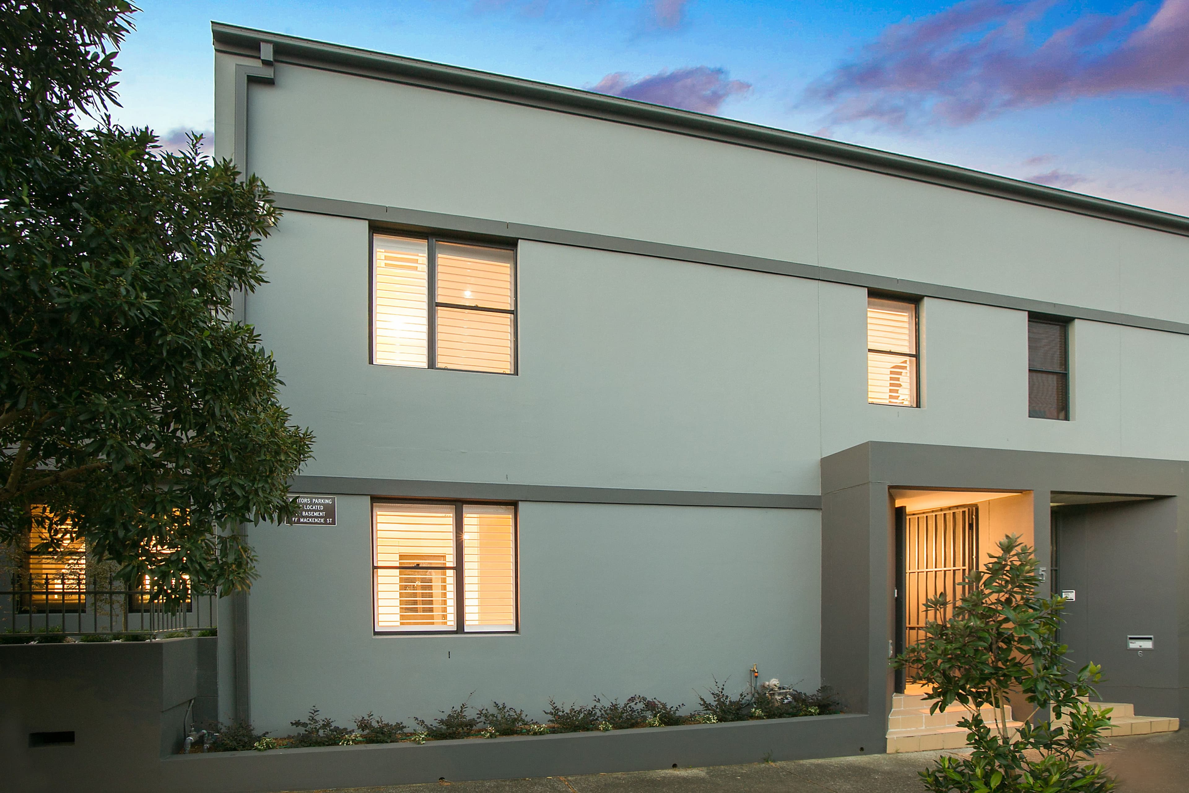 5 Alfred Street, Lilyfield - Thumbnail 2