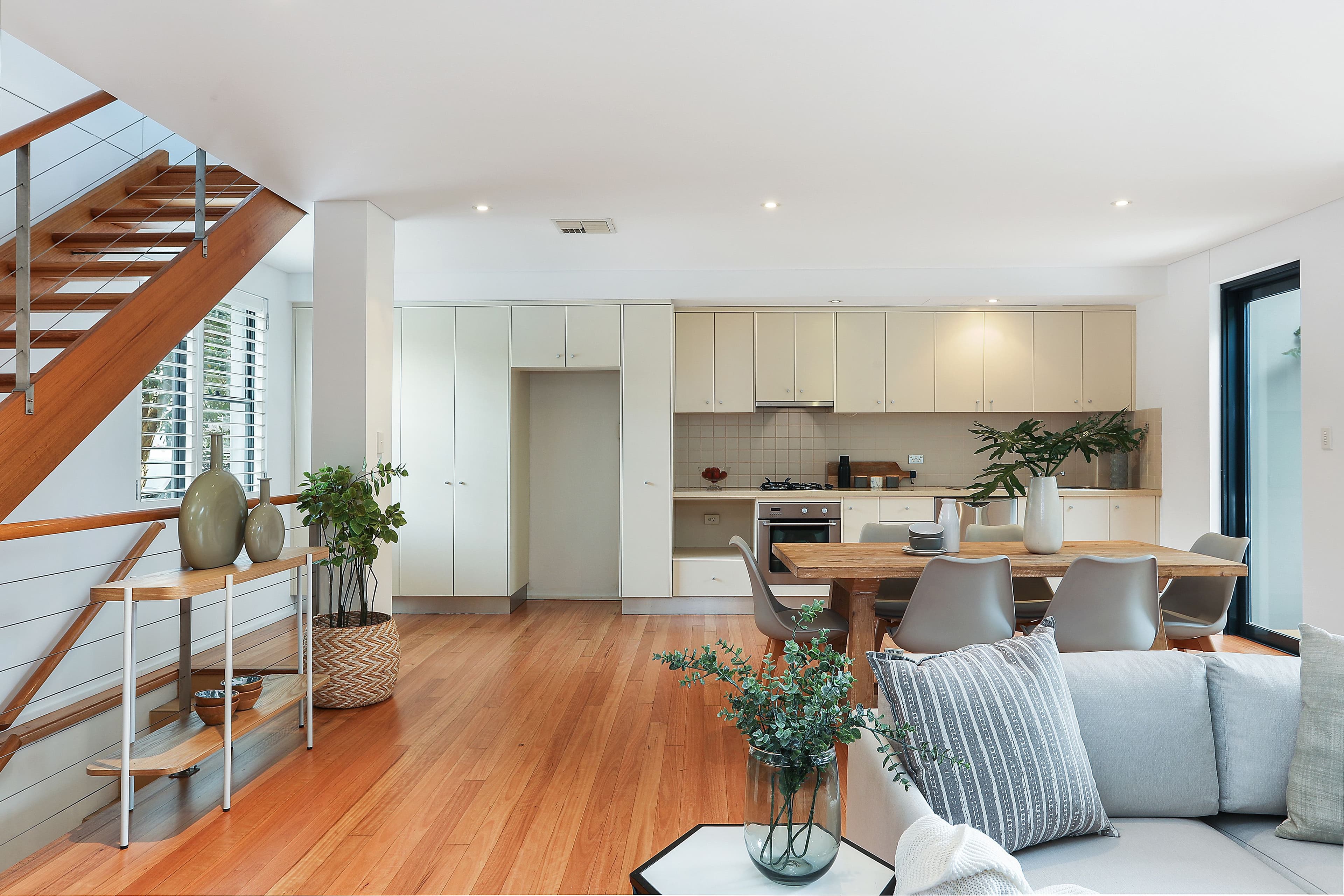 5 Alfred Street, Lilyfield - Thumbnail 3