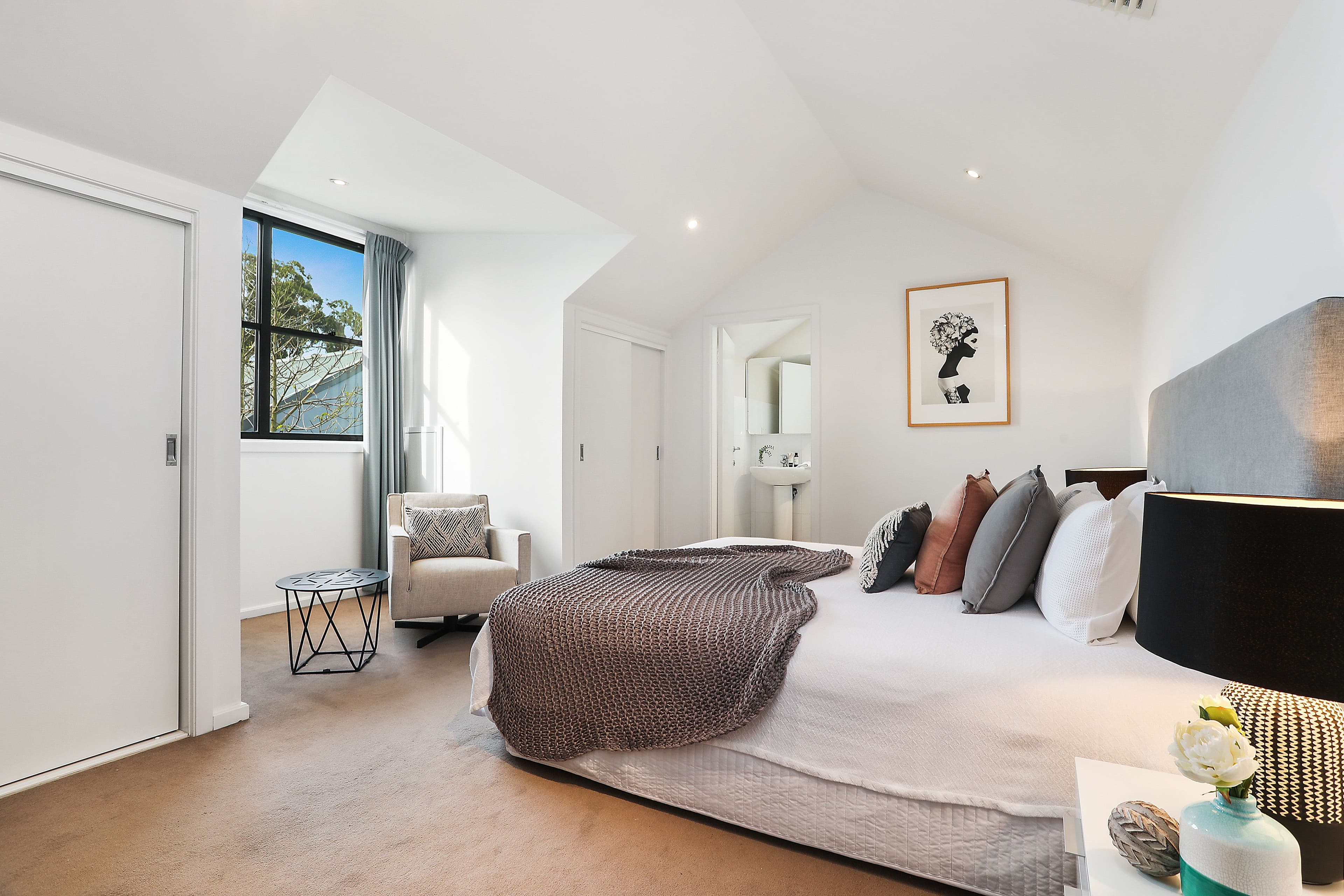 5 Alfred Street, Lilyfield - Thumbnail 4