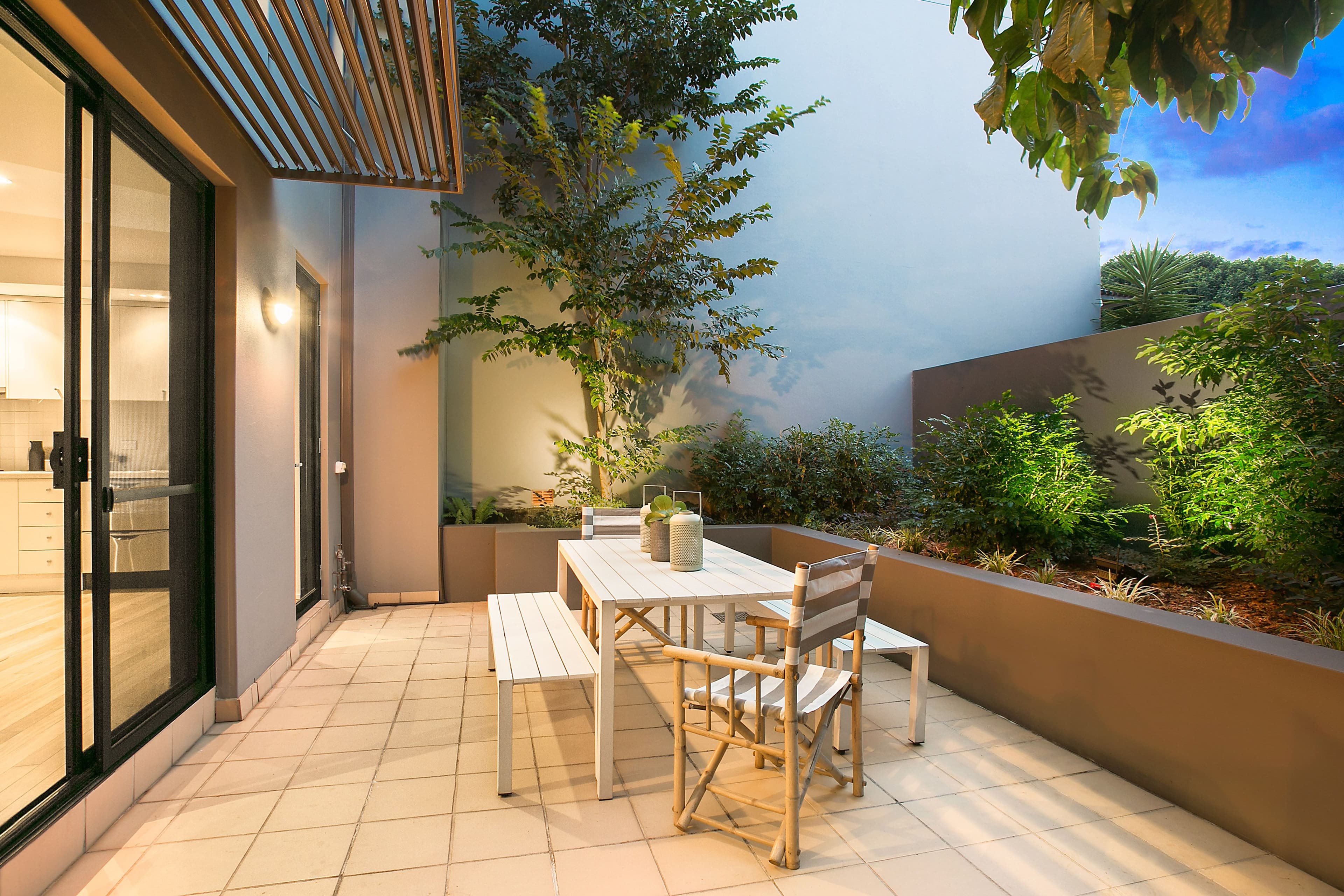 5 Alfred Street, Lilyfield - Thumbnail 5