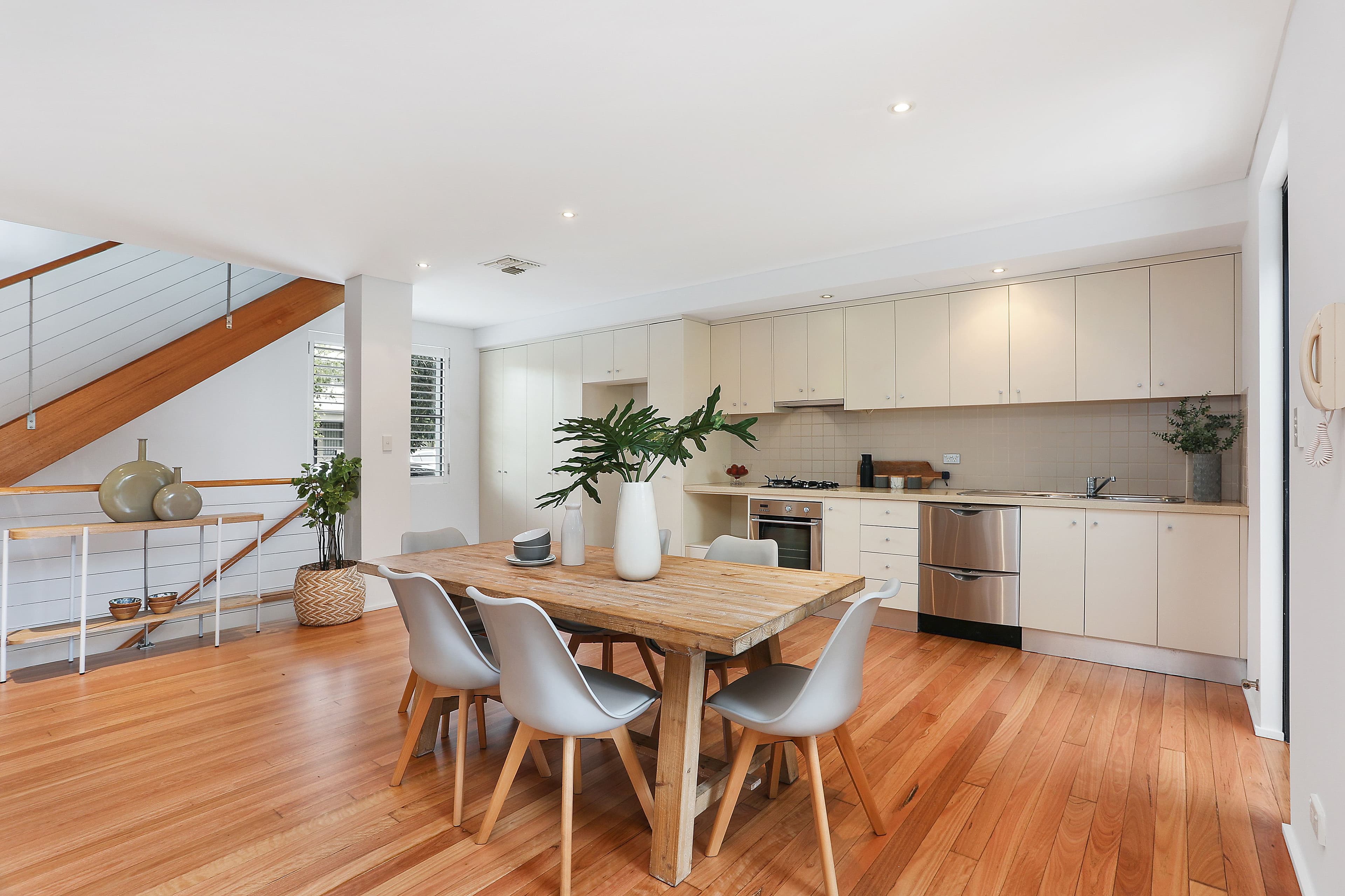 5 Alfred Street, Lilyfield - Thumbnail 7