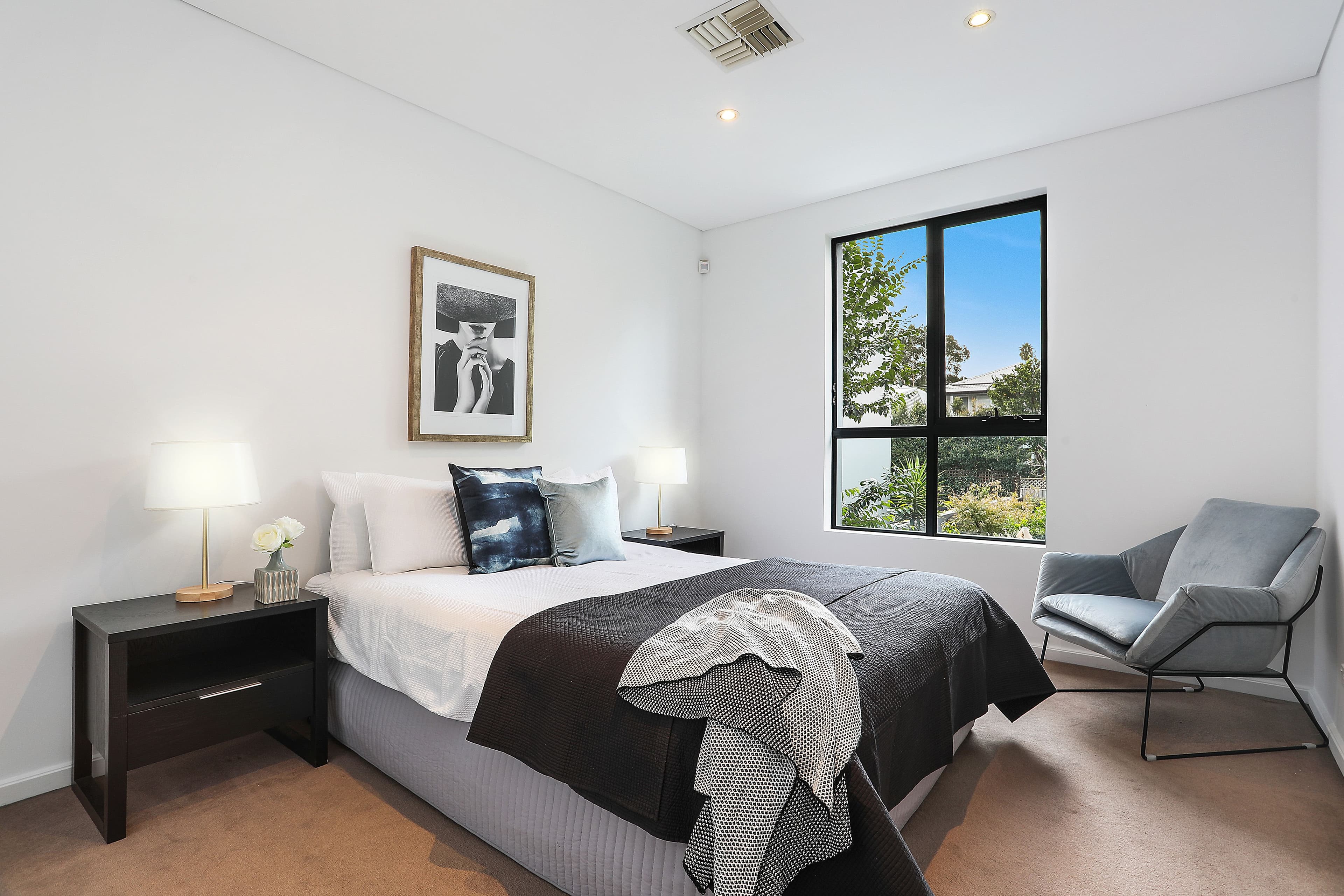 5 Alfred Street, Lilyfield - Thumbnail 8