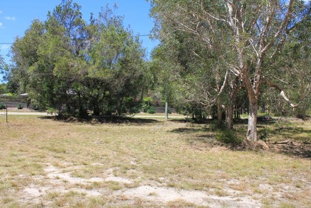 18 Yatama Place, COOROIBAH QLD 4565, Cooroibah - Image 1
