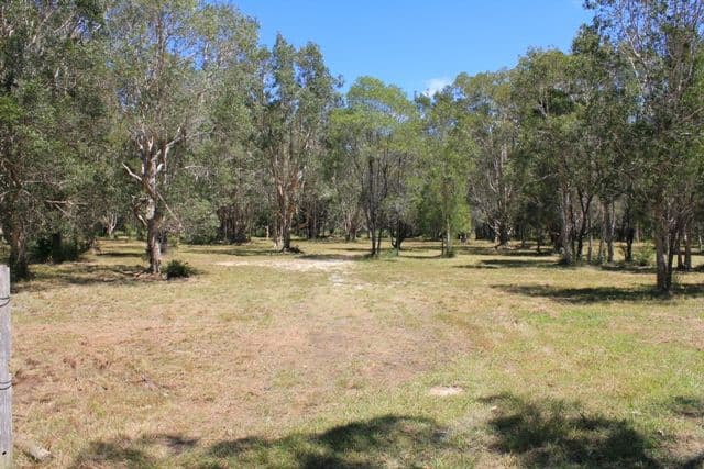 18 Yatama Place, COOROIBAH QLD 4565, Cooroibah - Thumbnail 2