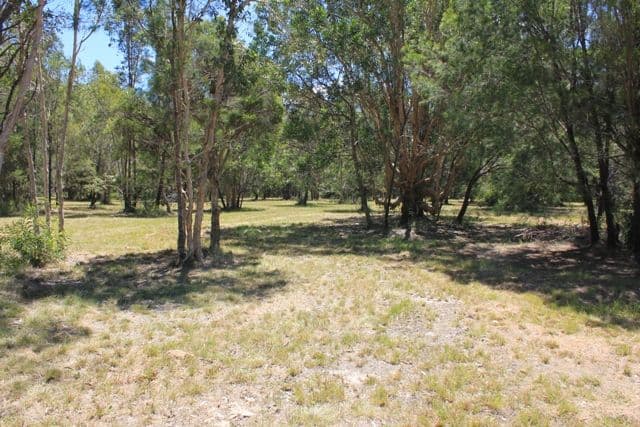 18 Yatama Place, COOROIBAH QLD 4565, Cooroibah - Thumbnail 4