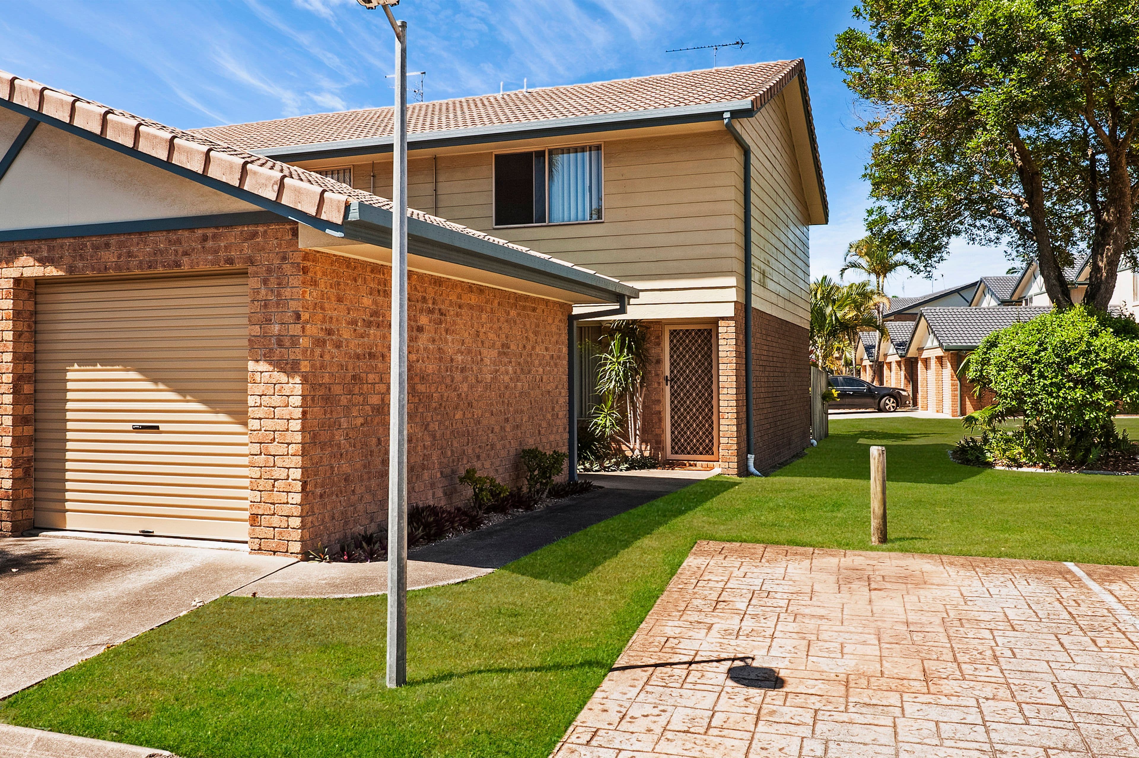 3/23 Carmell Drive, Warrnambool - Image 1