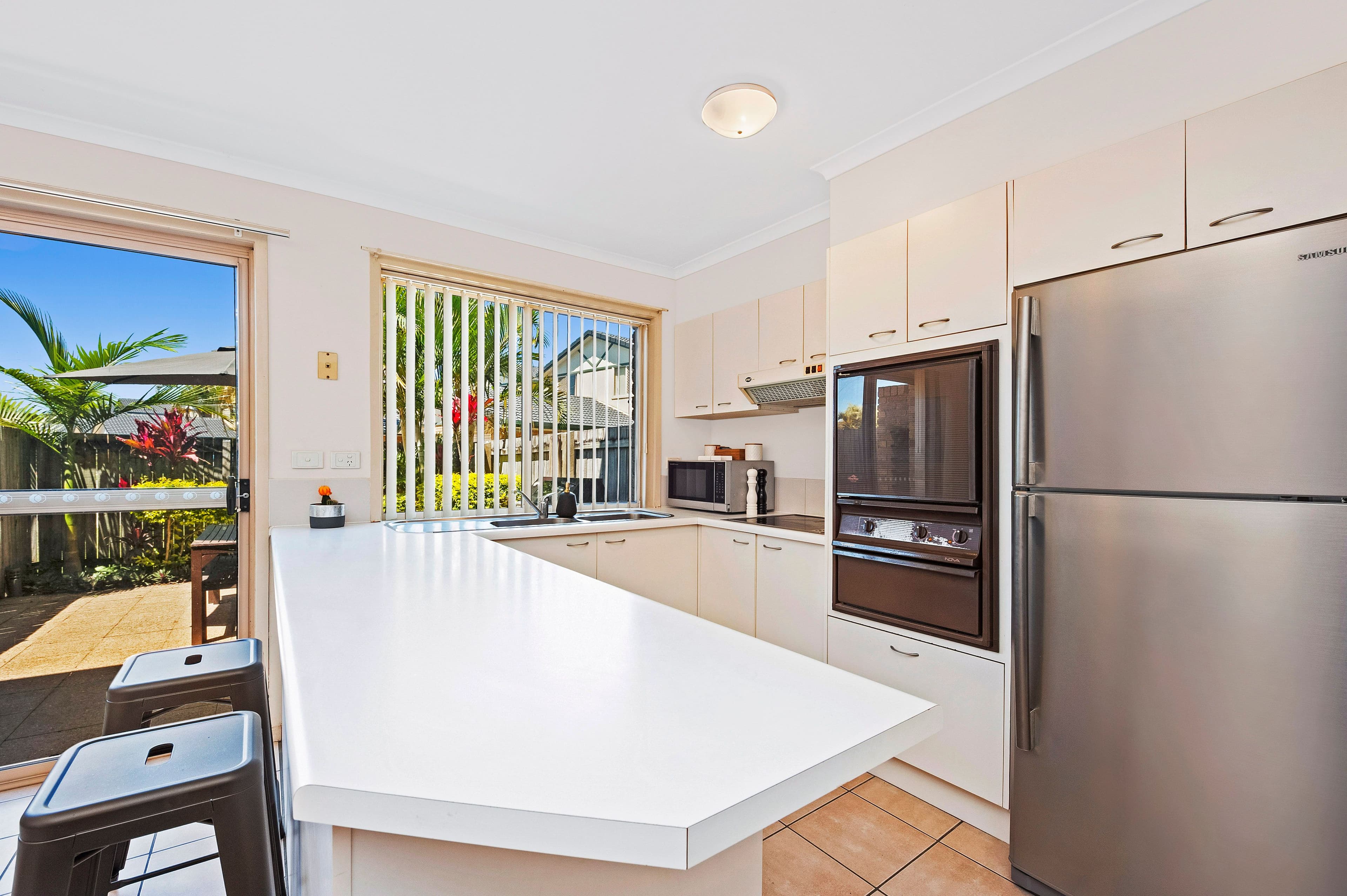 3/23 Carmell Drive, Warrnambool - Thumbnail 2